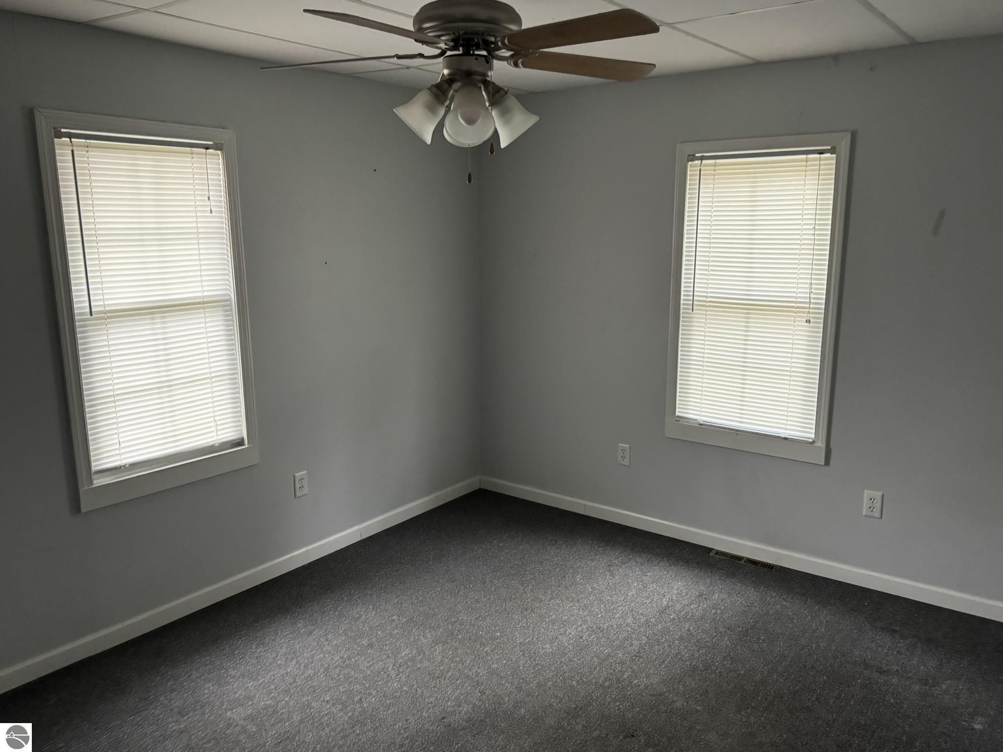4975 E Clarabella Road, Clare, MI 48617 — Photo 5