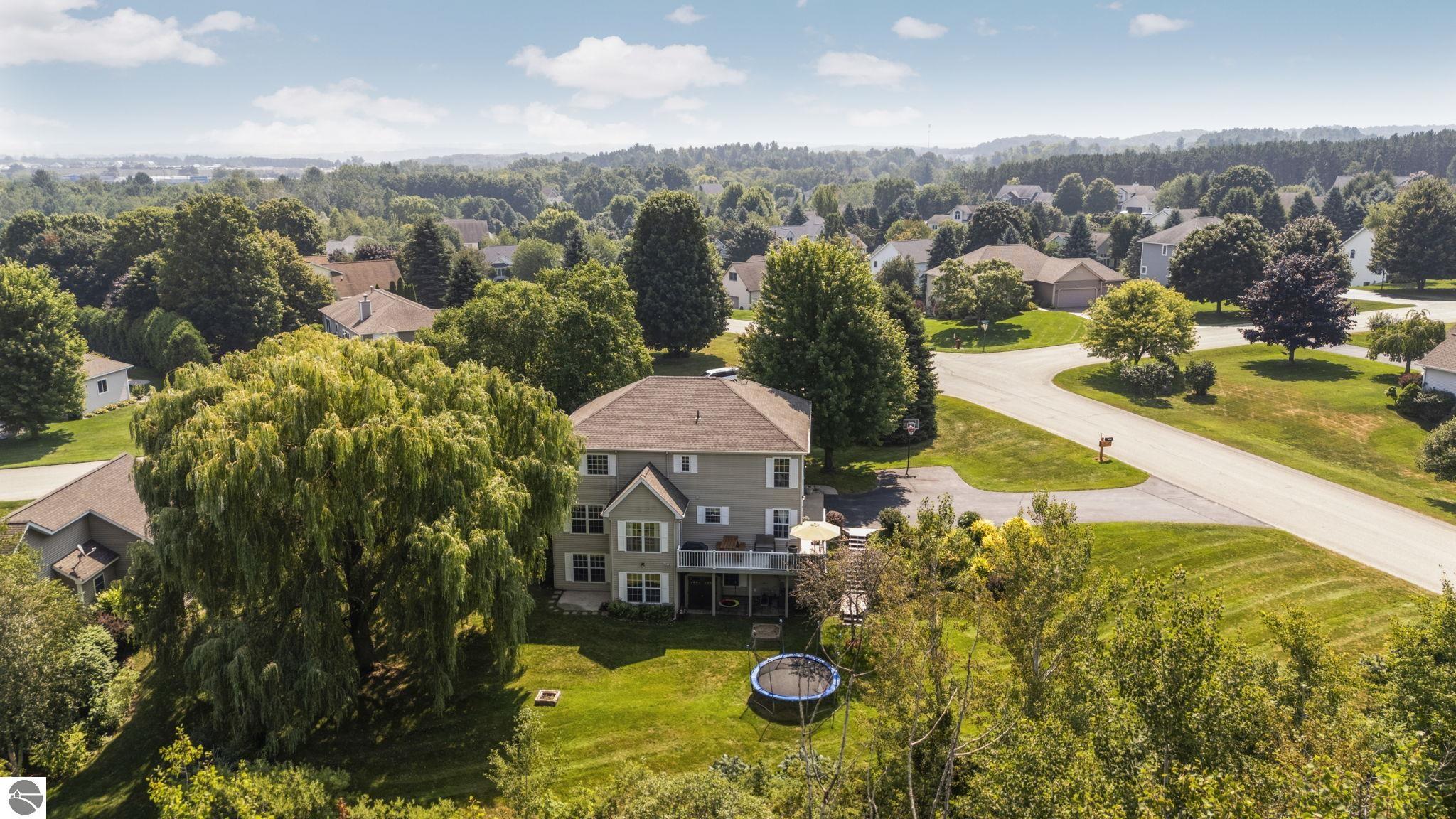 3934 Hidden Creek, Traverse City, MI 49684