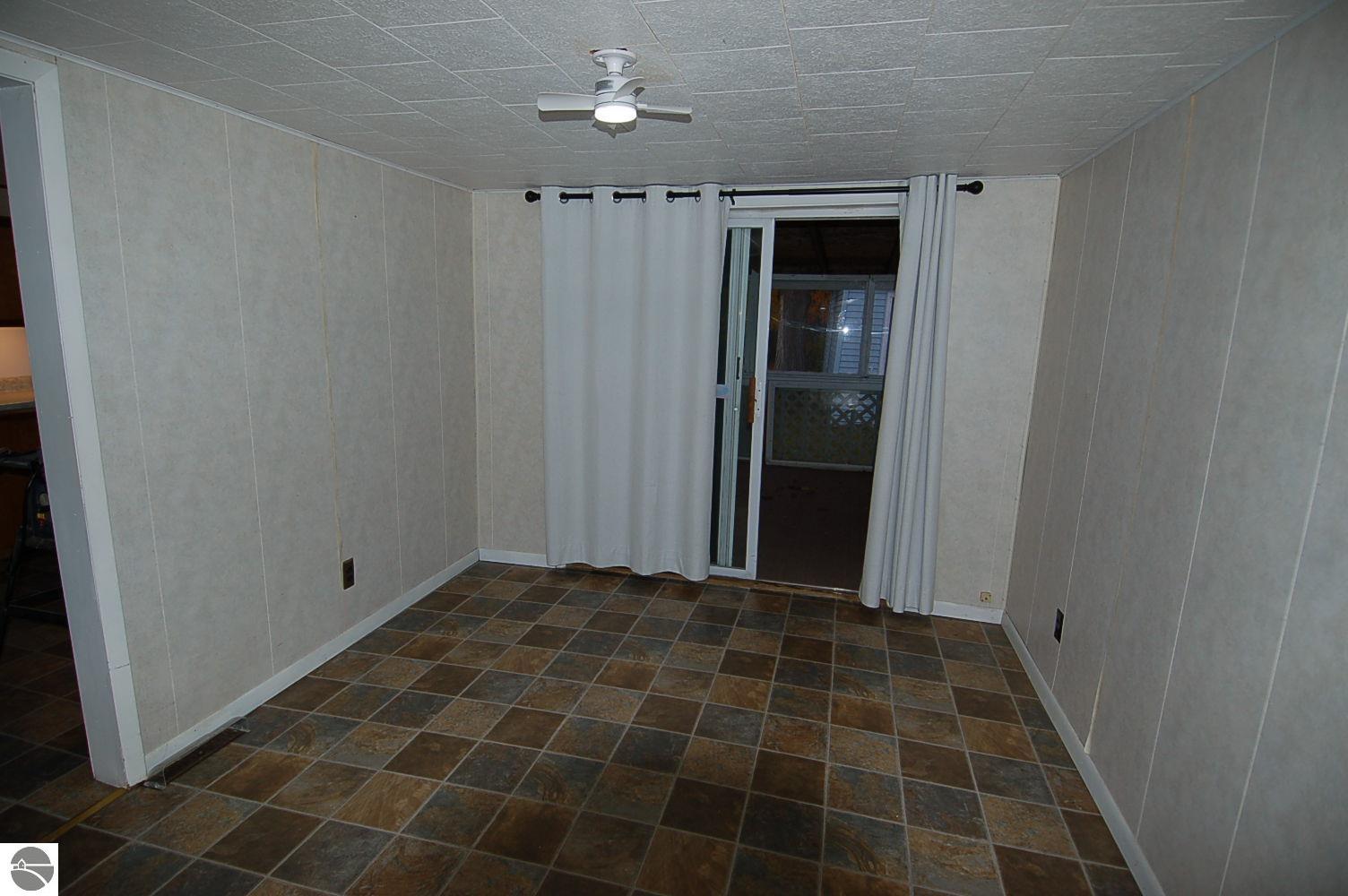 601 S Maple, Manton, MI 49663 — Photo 11