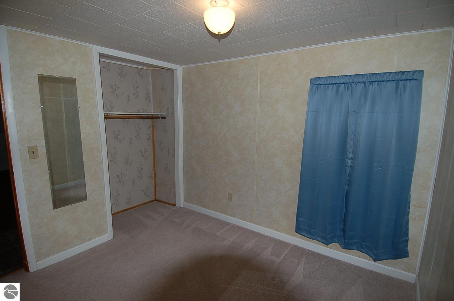 601 S Maple, Manton, MI 49663 — Photo 12