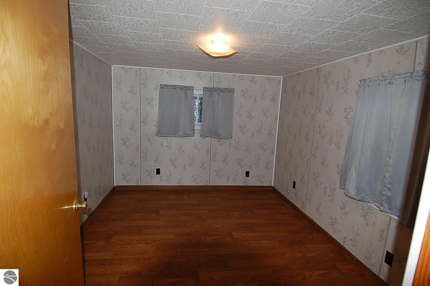 601 S Maple, Manton, MI 49663 — Photo 13