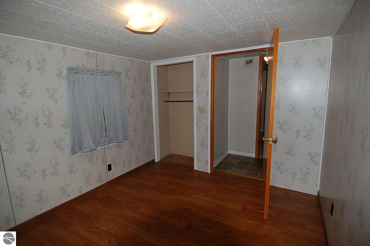 601 S Maple, Manton, MI 49663 — Photo 14