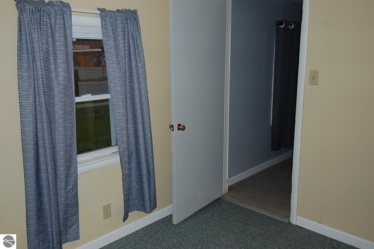 601 S Maple, Manton, MI 49663 — Photo 15