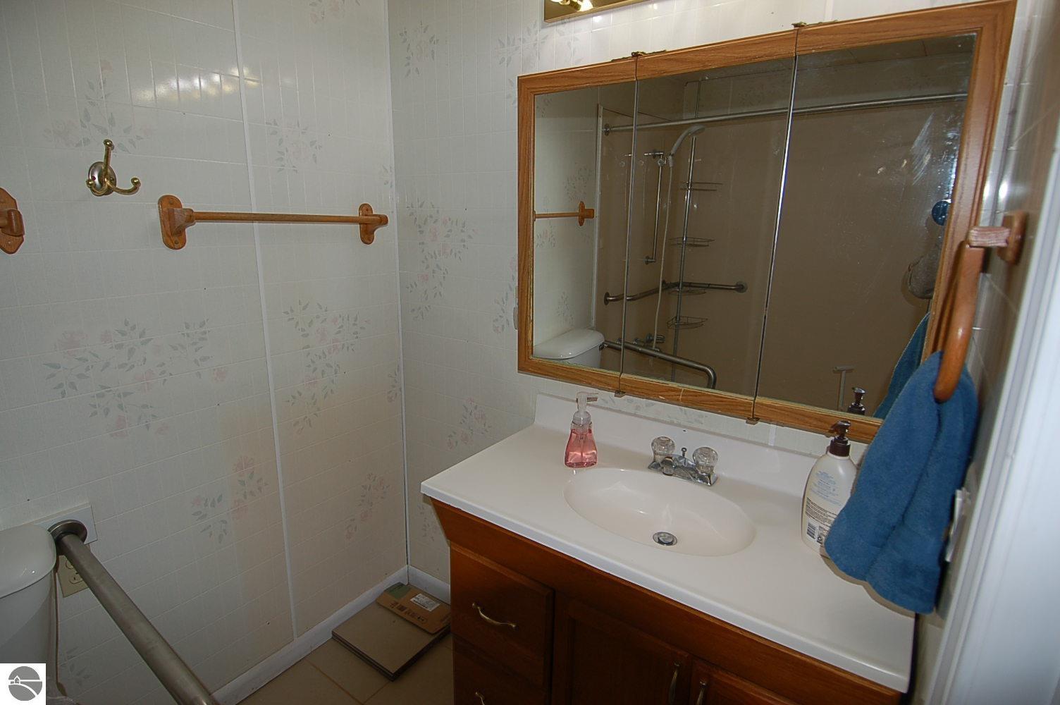 601 S Maple, Manton, MI 49663 — Photo 16
