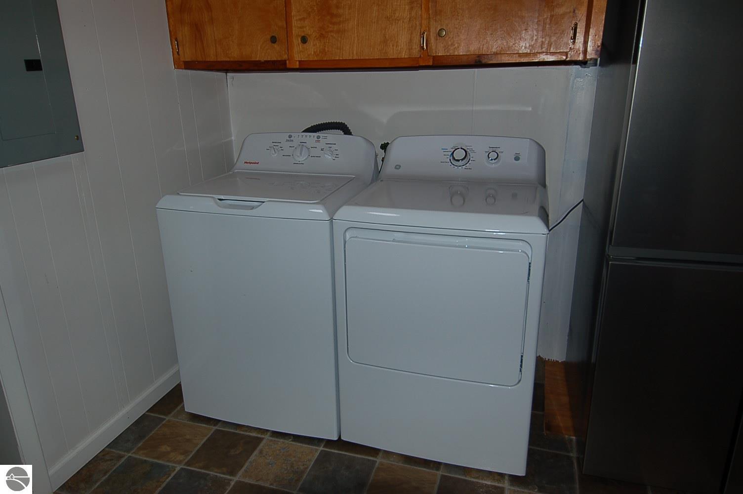 601 S Maple, Manton, MI 49663 — Photo 17