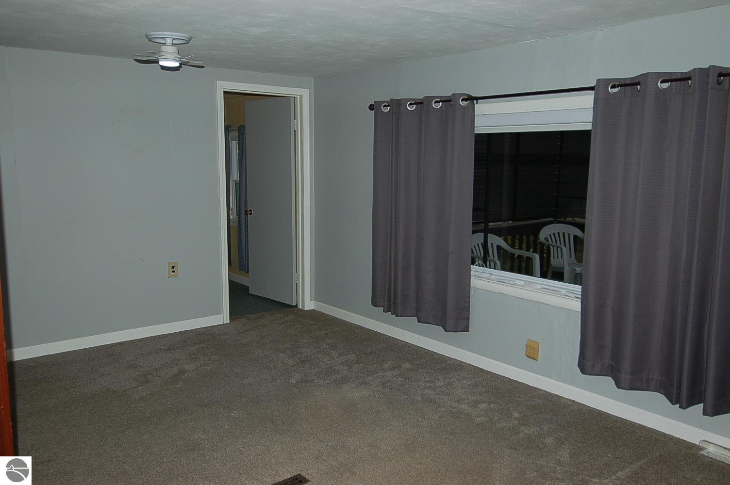 601 S Maple, Manton, MI 49663 — Photo 3