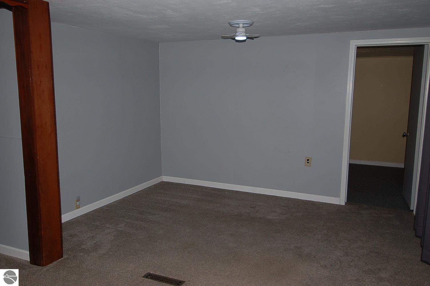 601 S Maple, Manton, MI 49663 — Photo 4