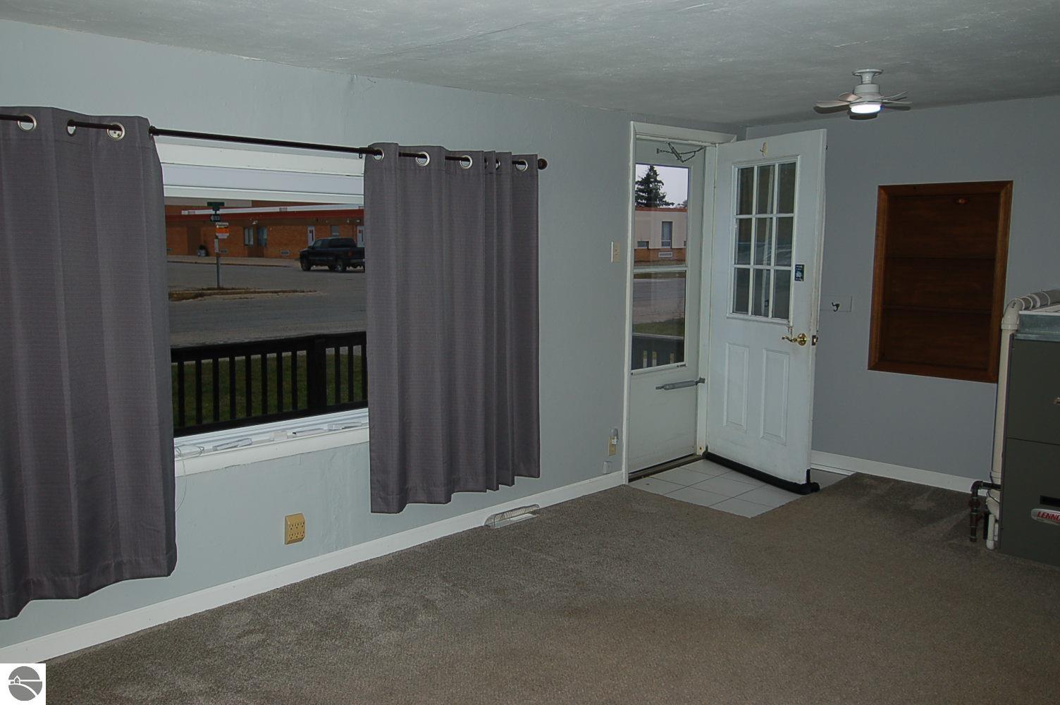 601 S Maple, Manton, MI 49663 — Photo 5