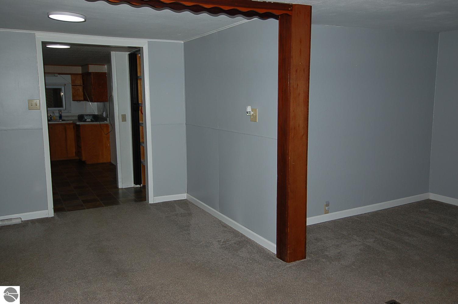 601 S Maple, Manton, MI 49663 — Photo 6