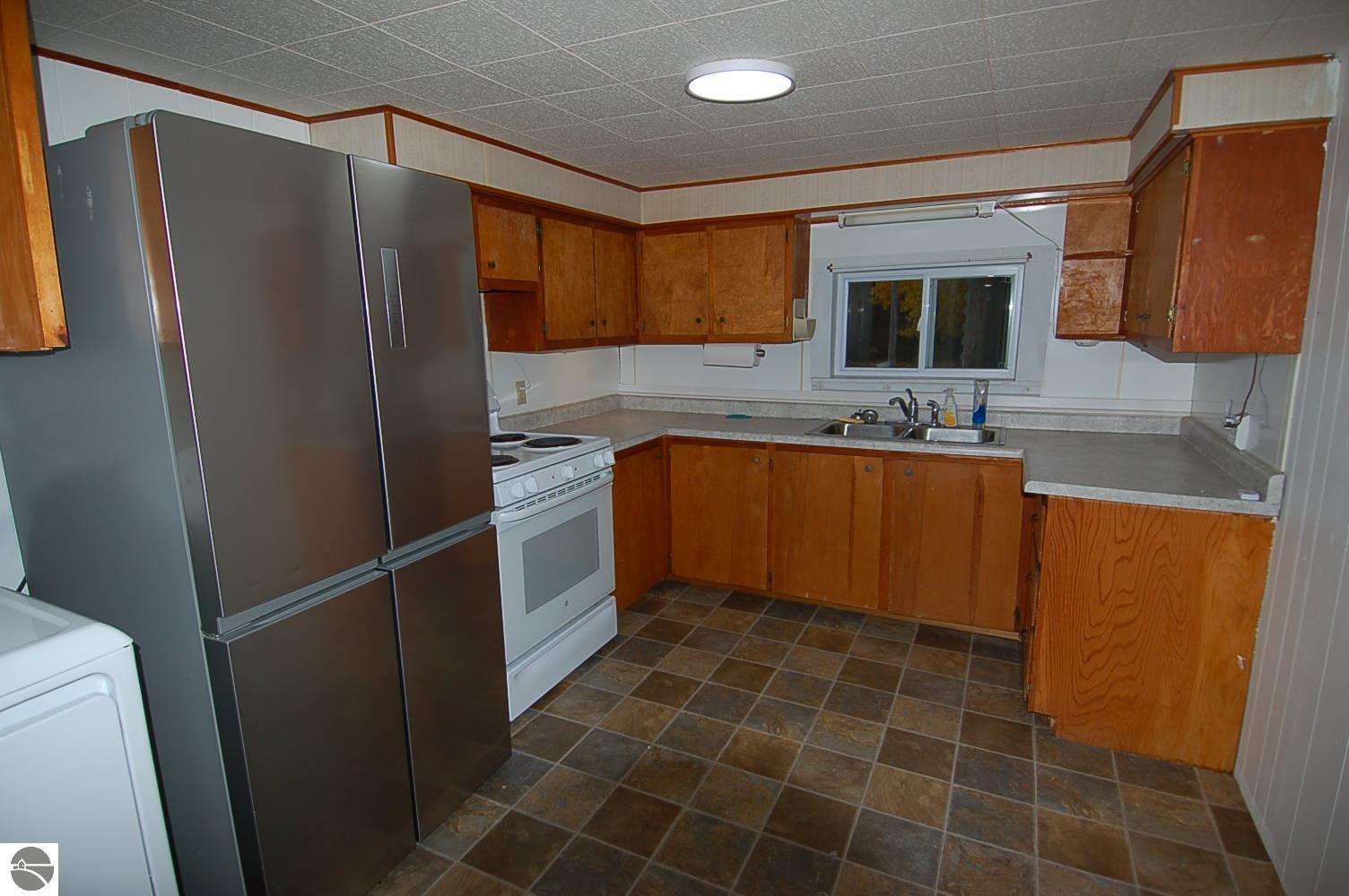 601 S Maple, Manton, MI 49663 — Photo 7