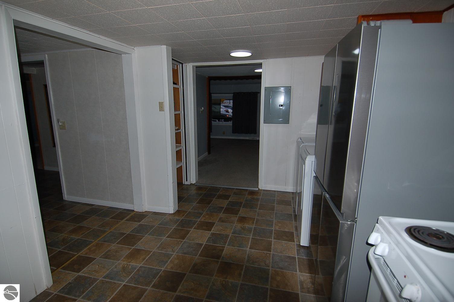 601 S Maple, Manton, MI 49663 — Photo 8