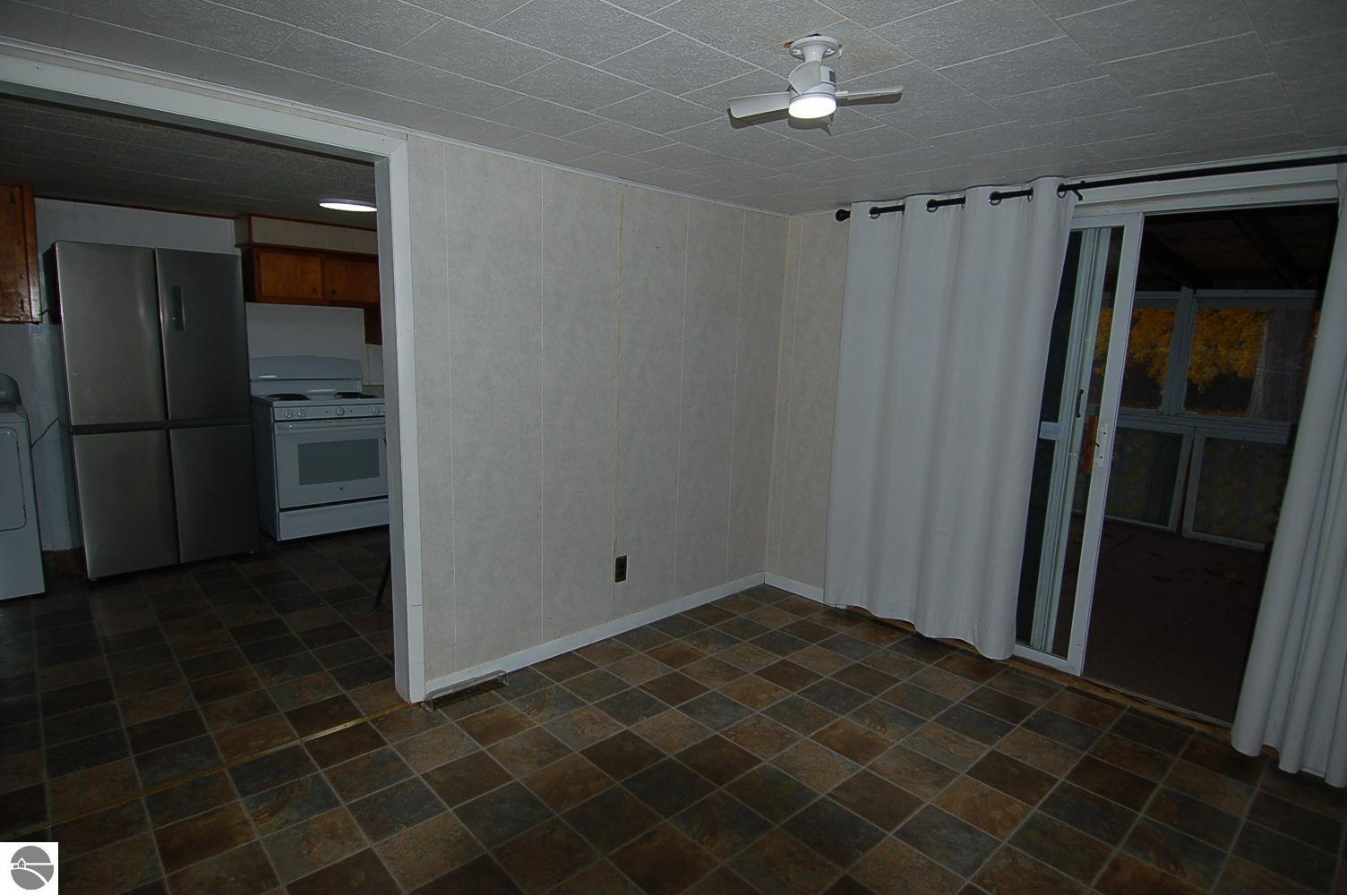 601 S Maple, Manton, MI 49663 — Photo 10