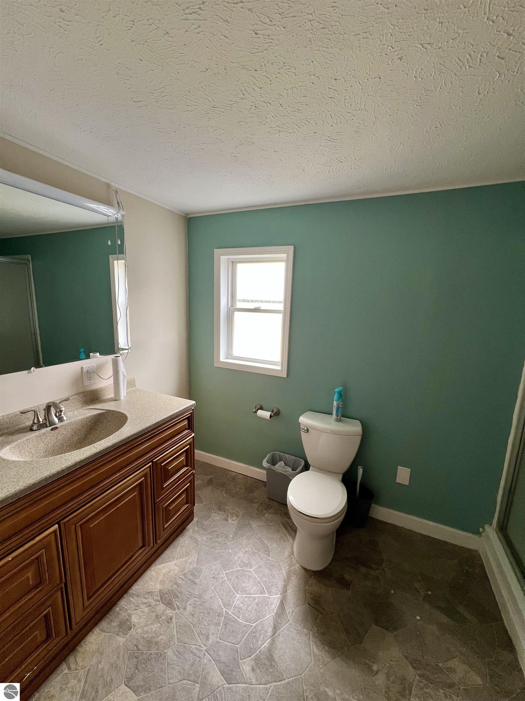3425 E Washington Road, Ithaca, MI 48847 — Photo 3