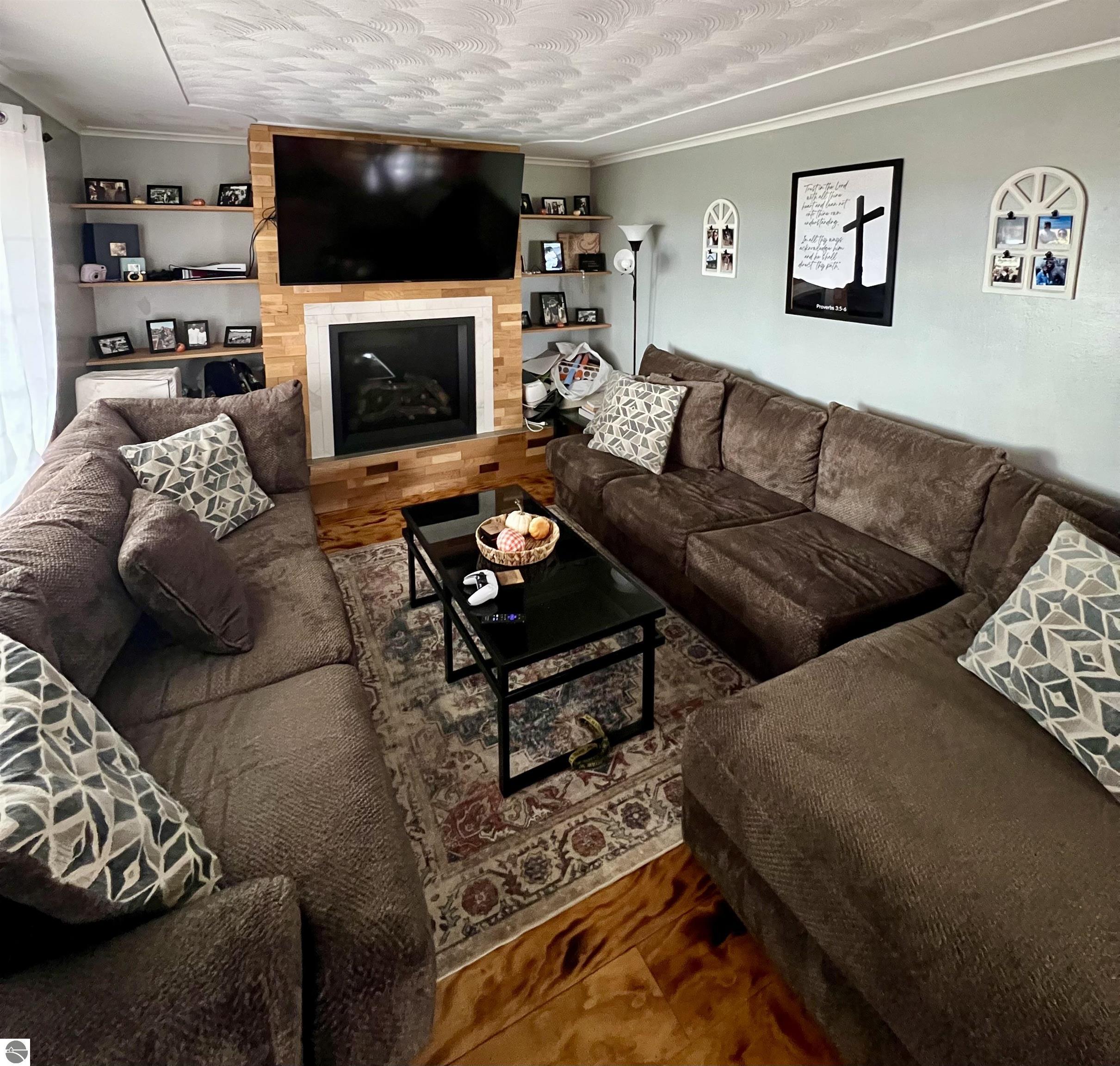 3425 E Washington Road, Ithaca, MI 48847 — Photo 5