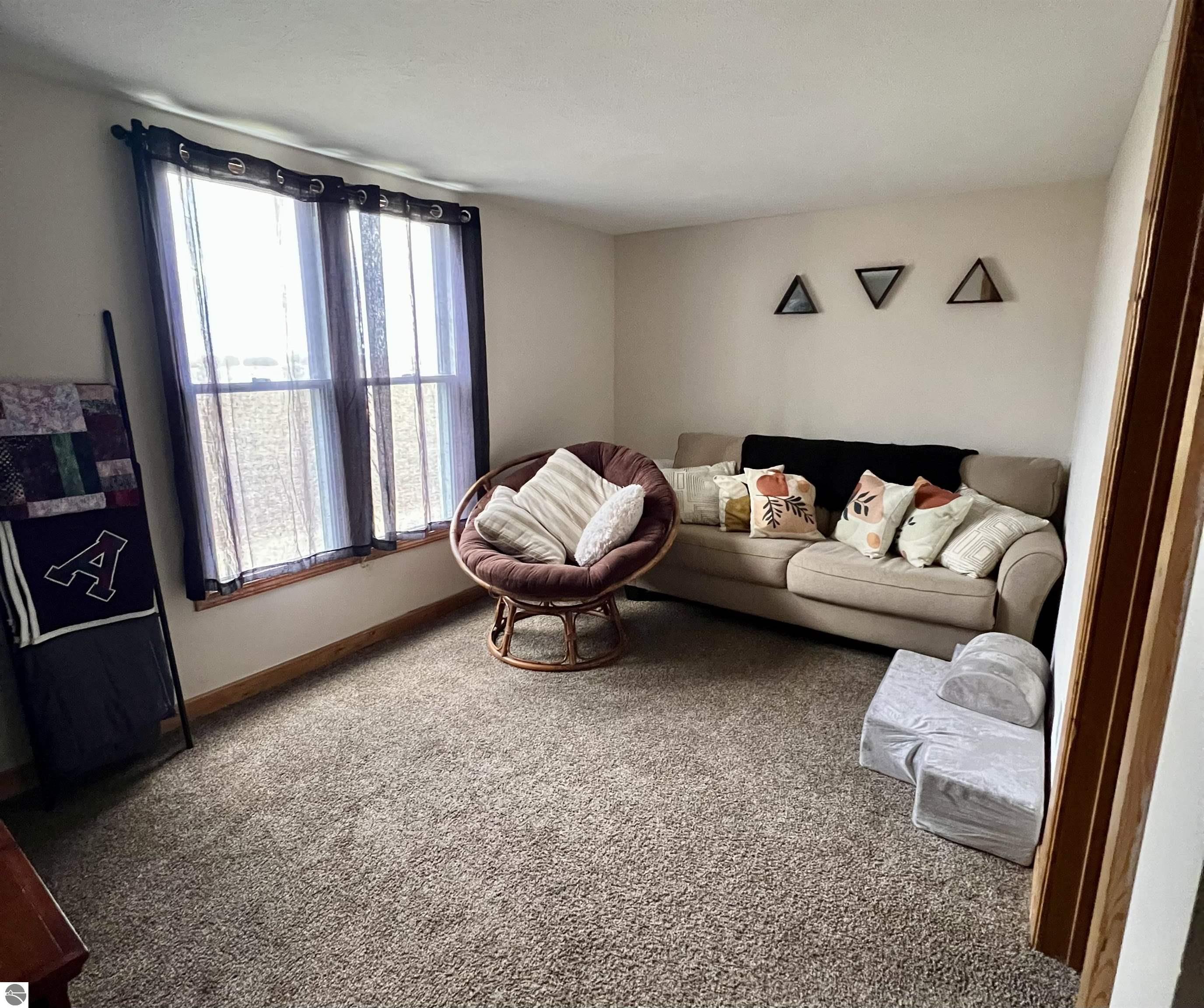 3425 E Washington Road, Ithaca, MI 48847 — Photo 7