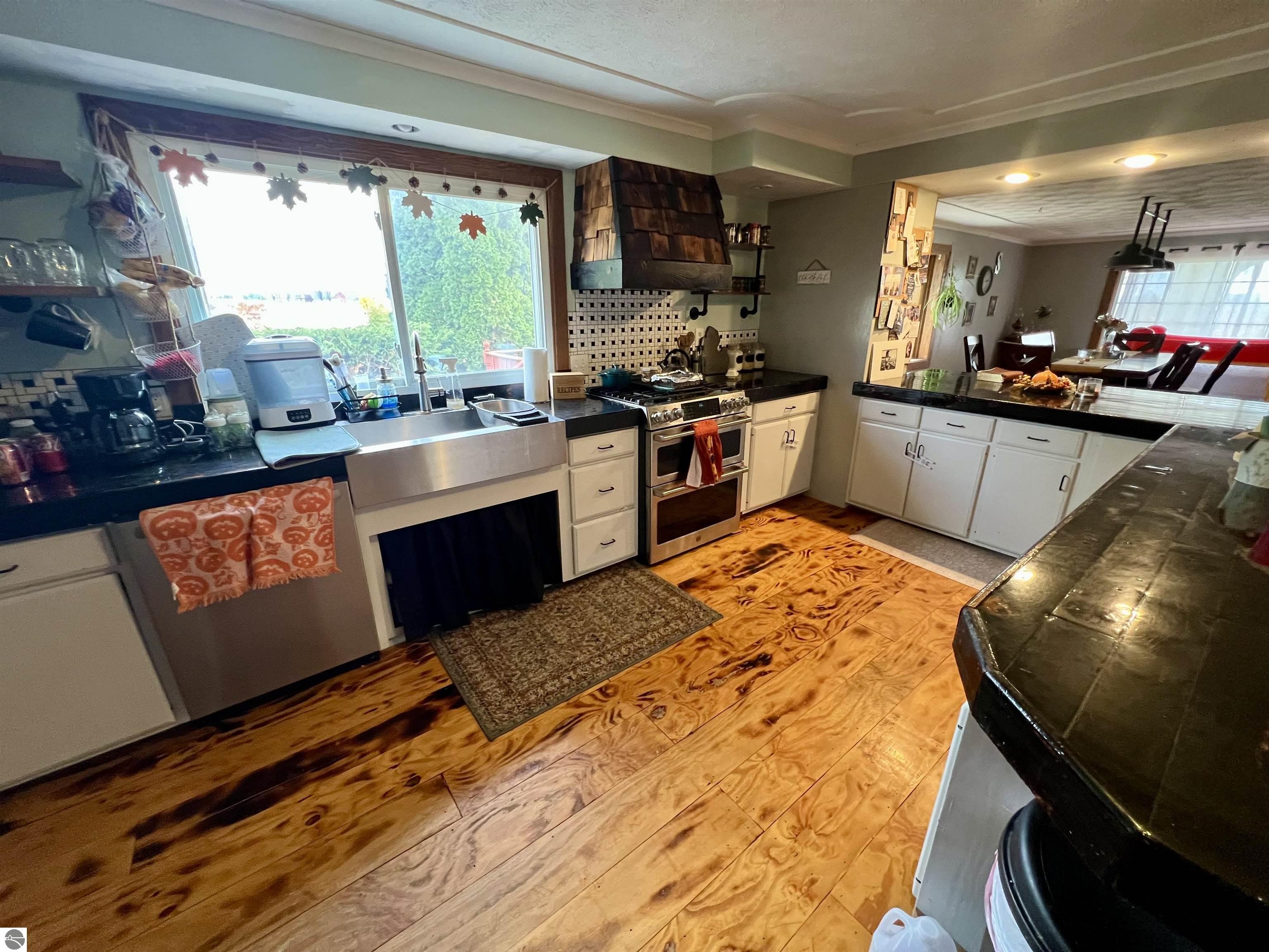 3425 E Washington Road, Ithaca, MI 48847 — Photo 8