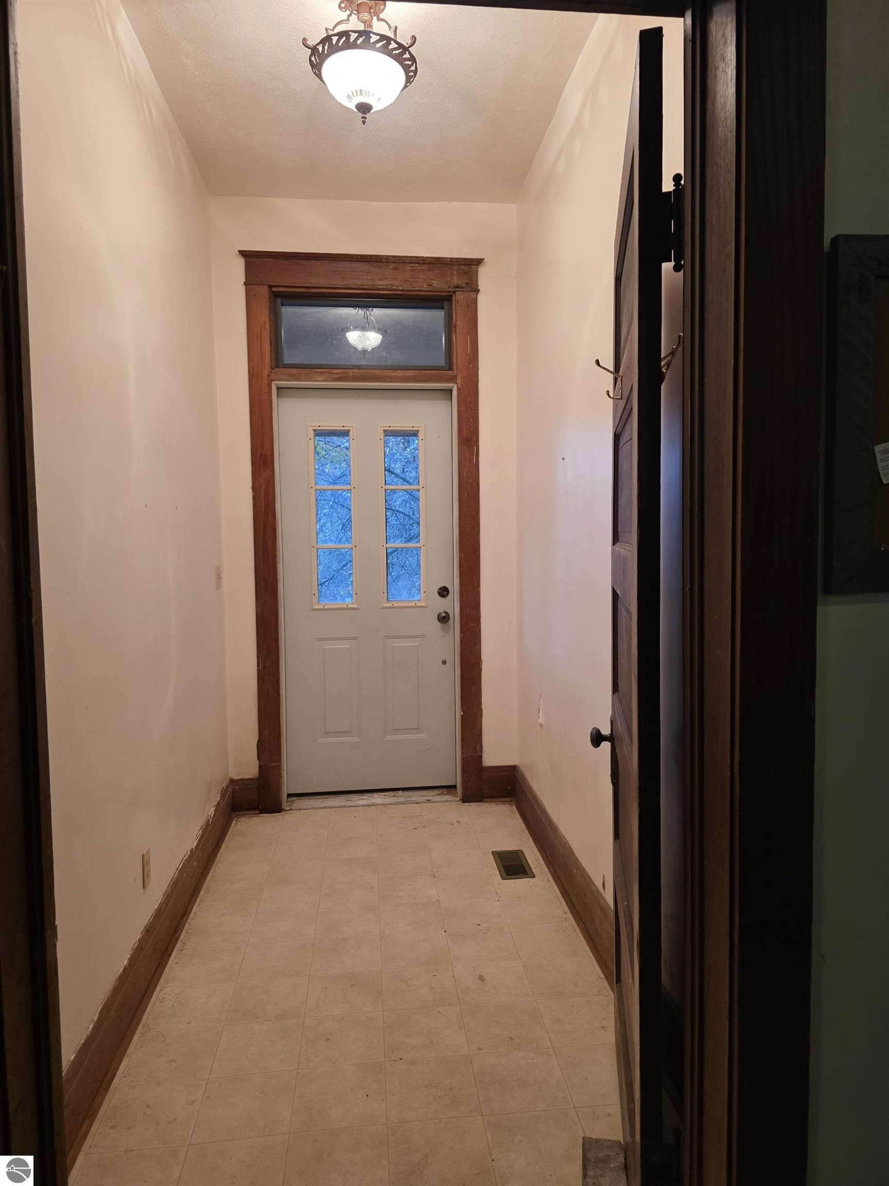 6132 Bunker Hill Road, Central Lake, MI 49622 — Photo 11