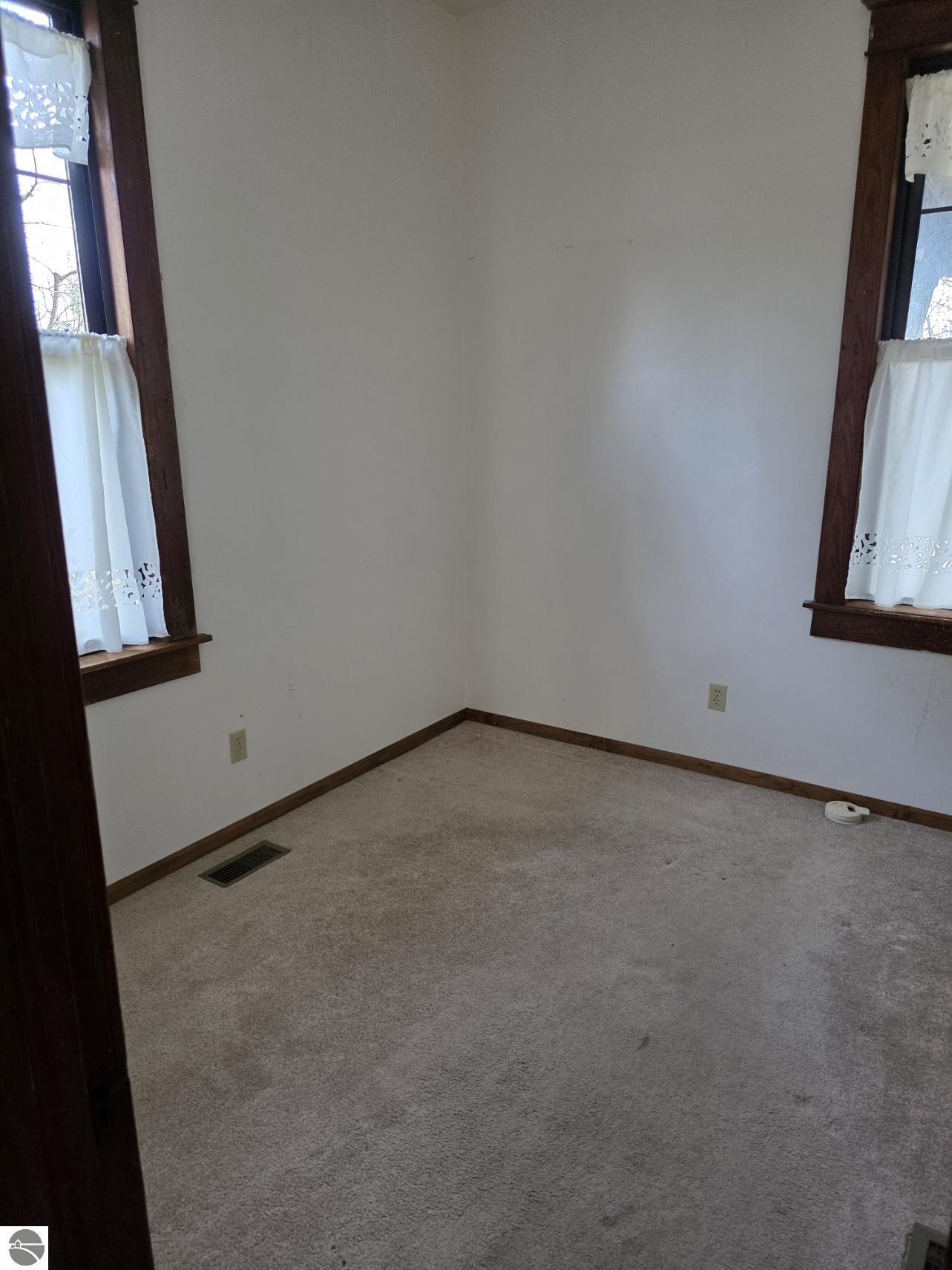 6132 Bunker Hill Road, Central Lake, MI 49622 — Photo 12