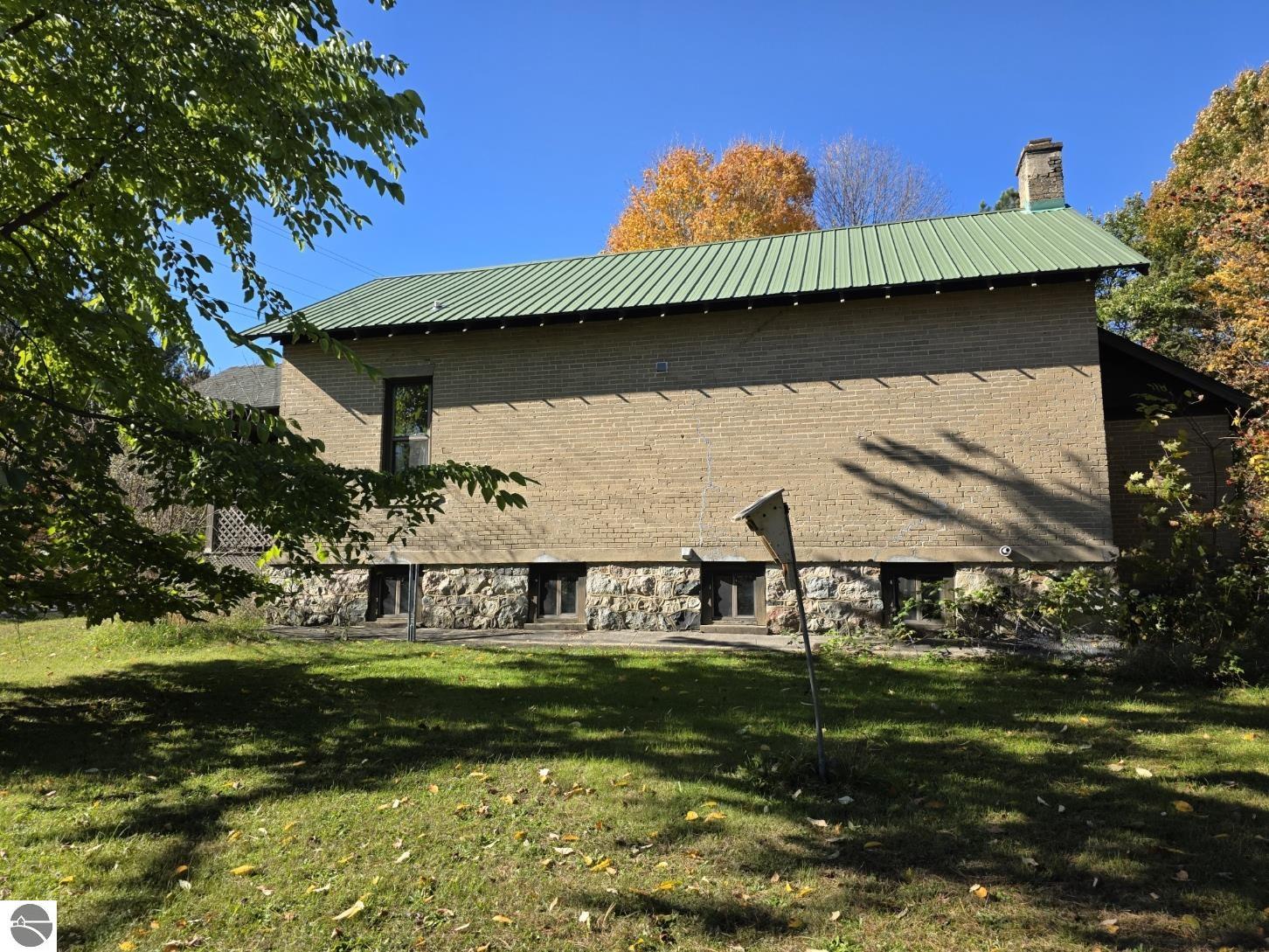 6132 Bunker Hill Road, Central Lake, MI 49622 — Photo 16