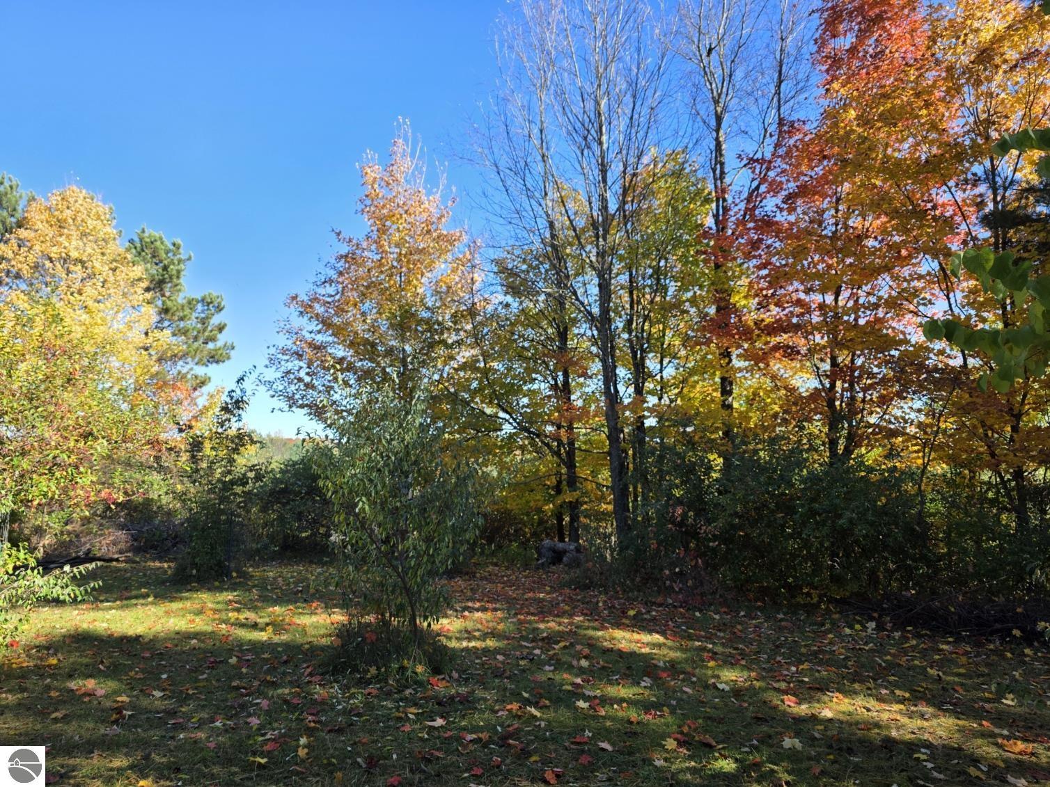 6132 Bunker Hill Road, Central Lake, MI 49622 — Photo 18
