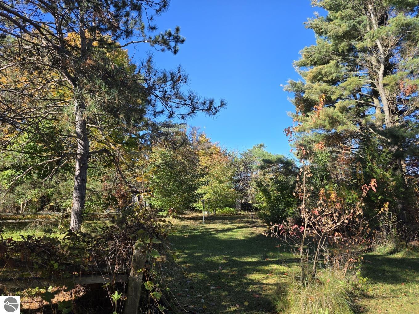 6132 Bunker Hill Road, Central Lake, MI 49622 — Photo 19