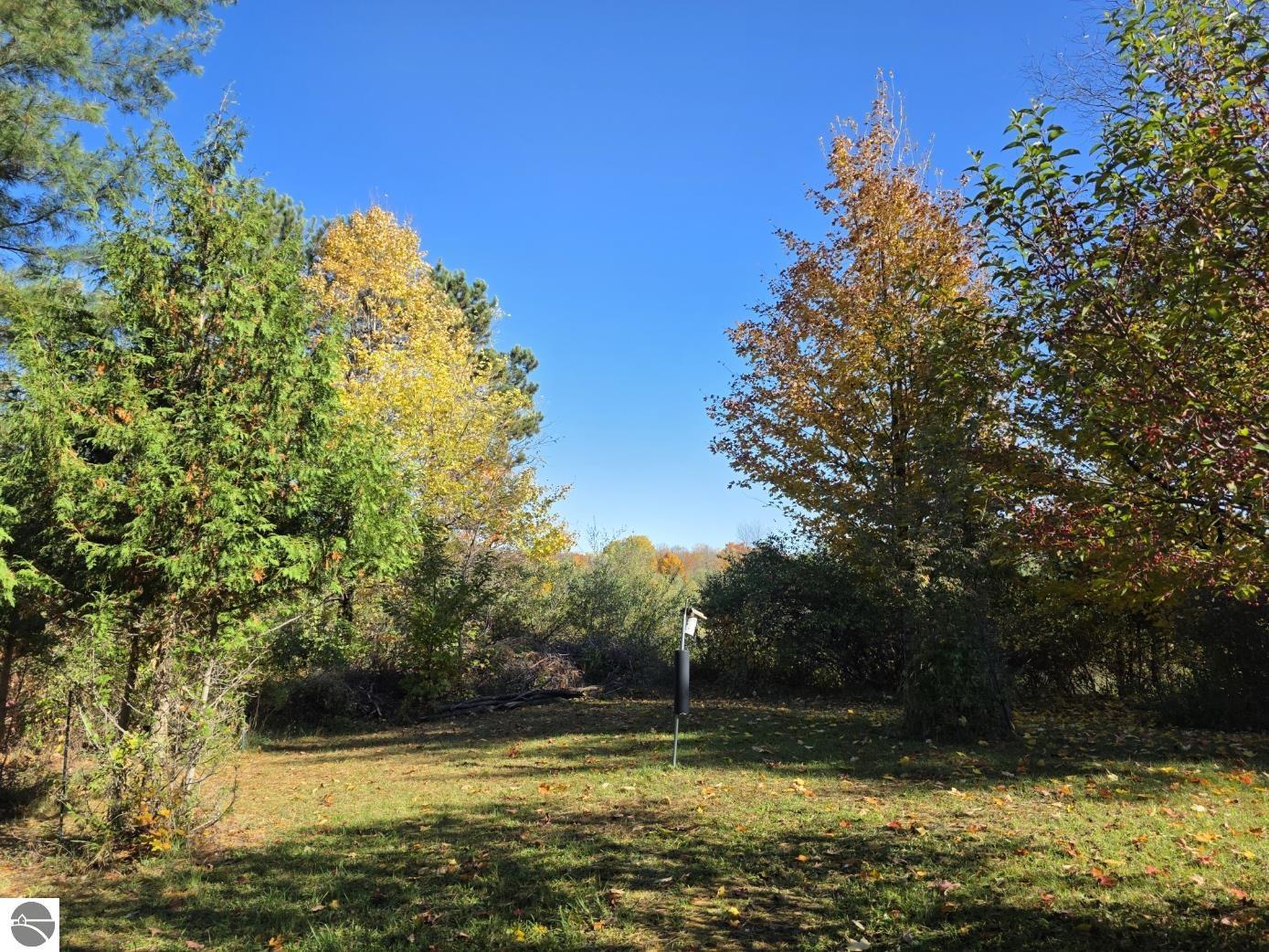 6132 Bunker Hill Road, Central Lake, MI 49622 — Photo 20