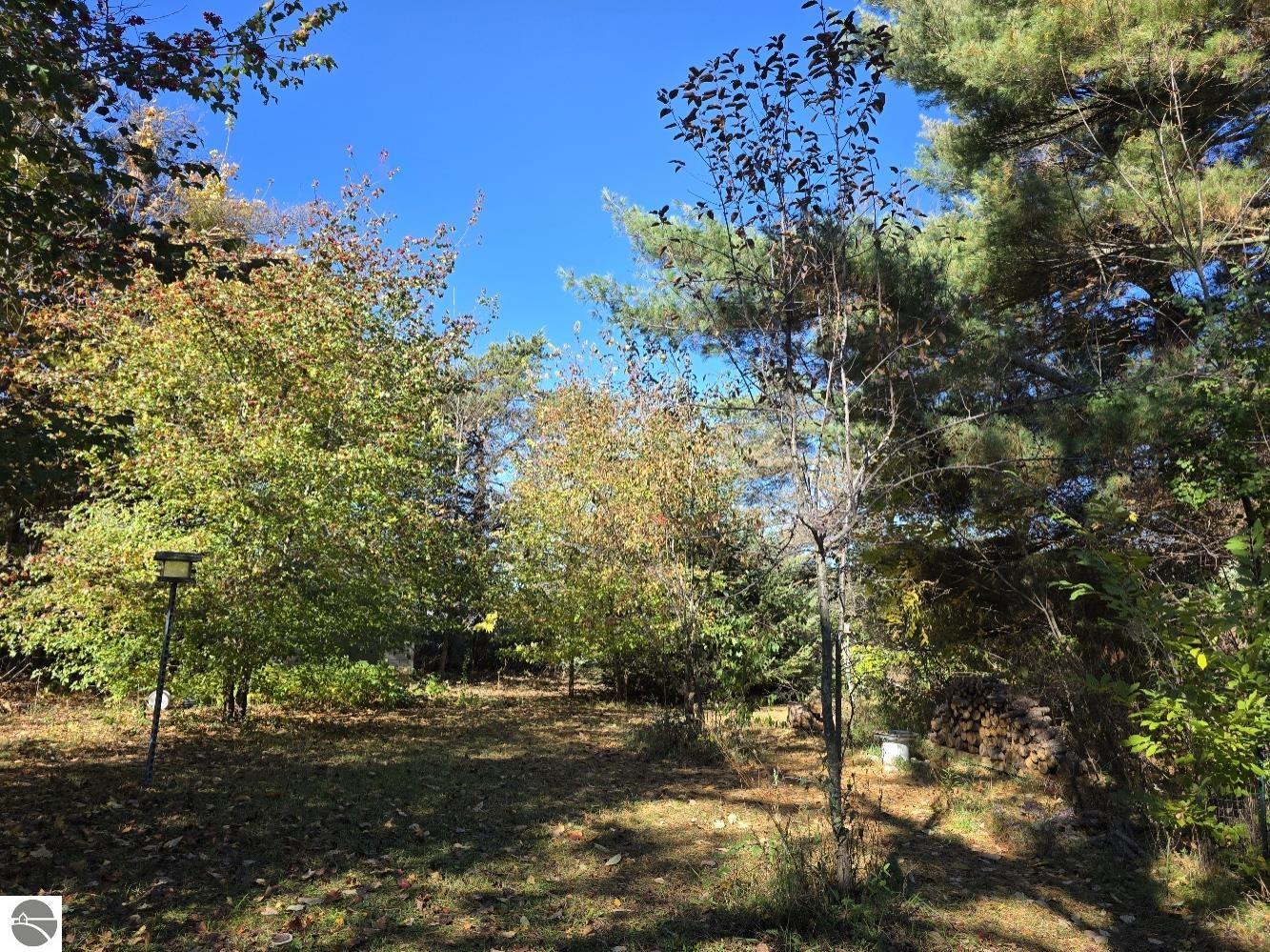 6132 Bunker Hill Road, Central Lake, MI 49622 — Photo 22
