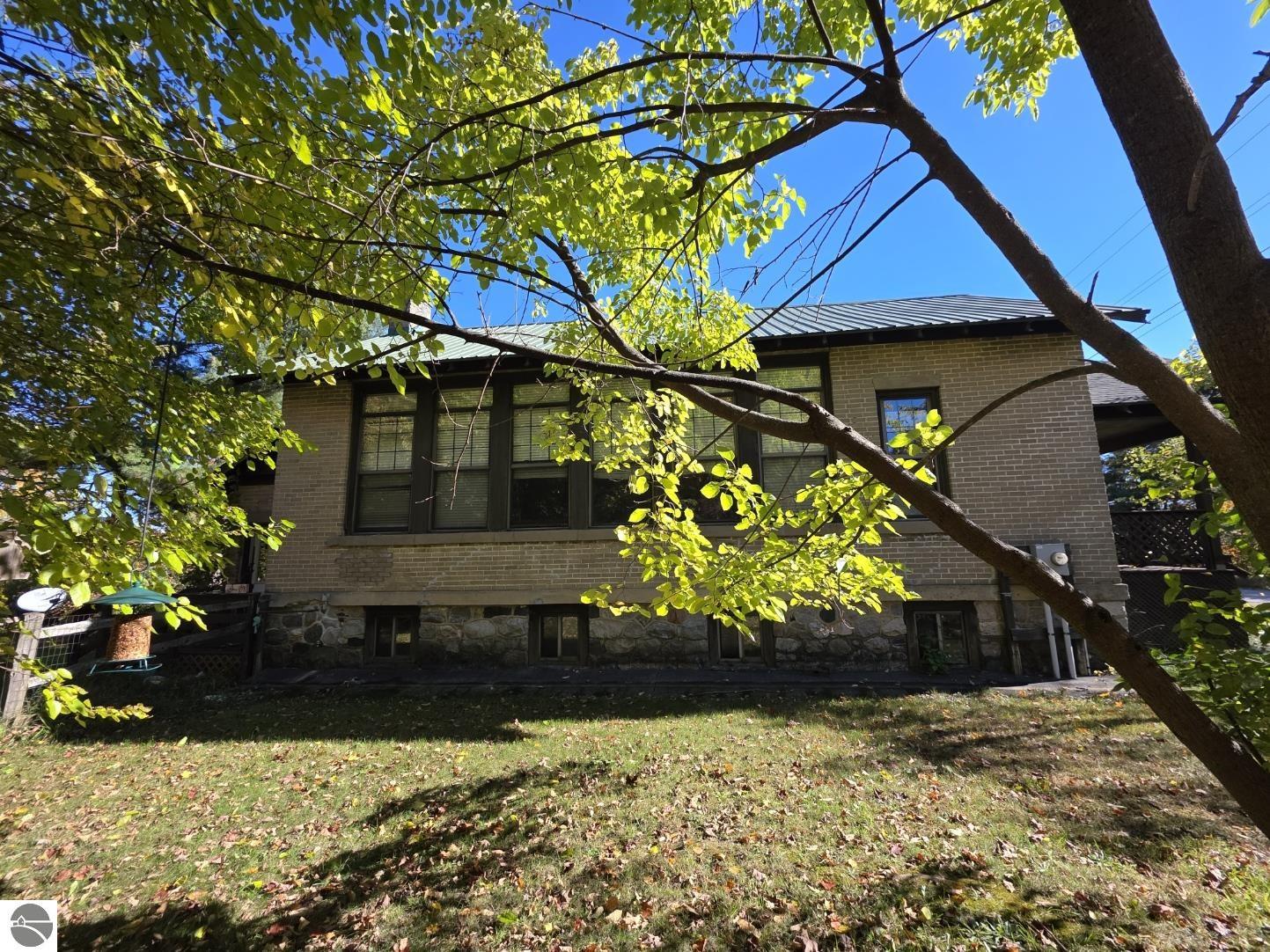 6132 Bunker Hill Road, Central Lake, MI 49622 — Photo 27