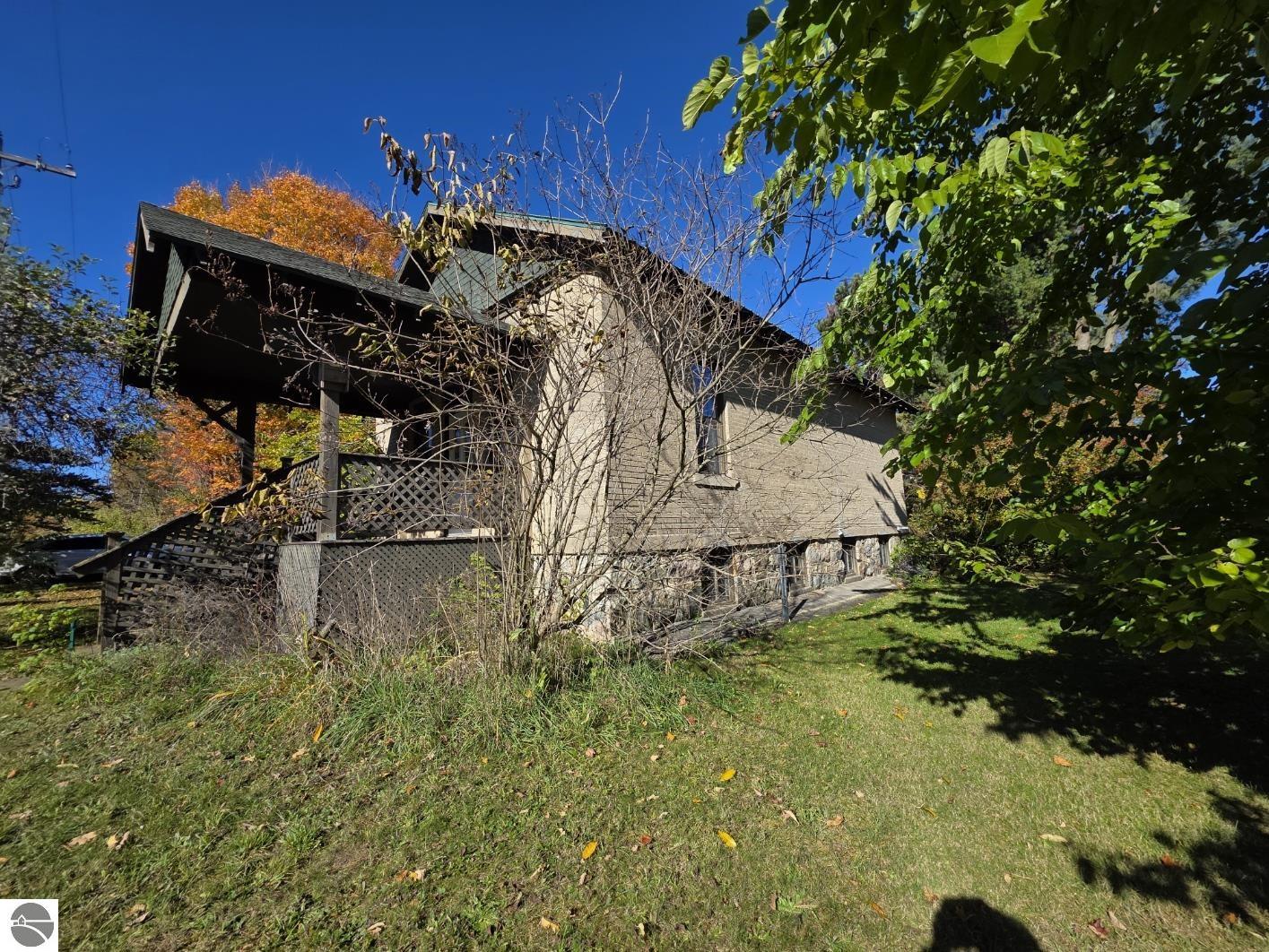 6132 Bunker Hill Road, Central Lake, MI 49622 — Photo 29