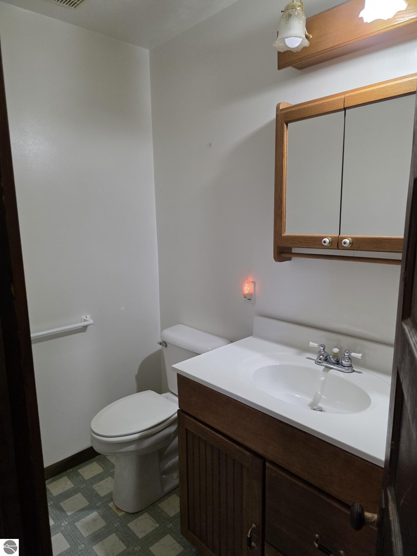 6132 Bunker Hill Road, Central Lake, MI 49622 — Photo 7