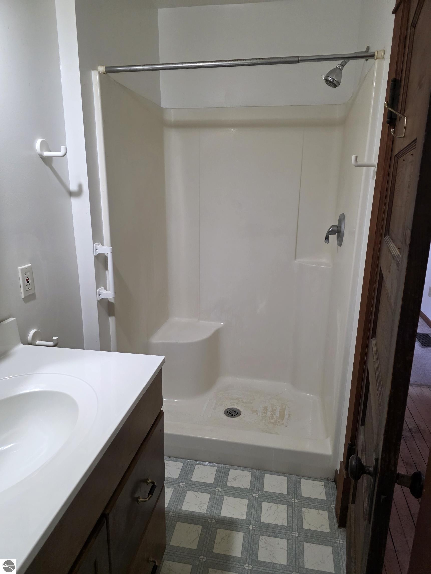 6132 Bunker Hill Road, Central Lake, MI 49622 — Photo 8