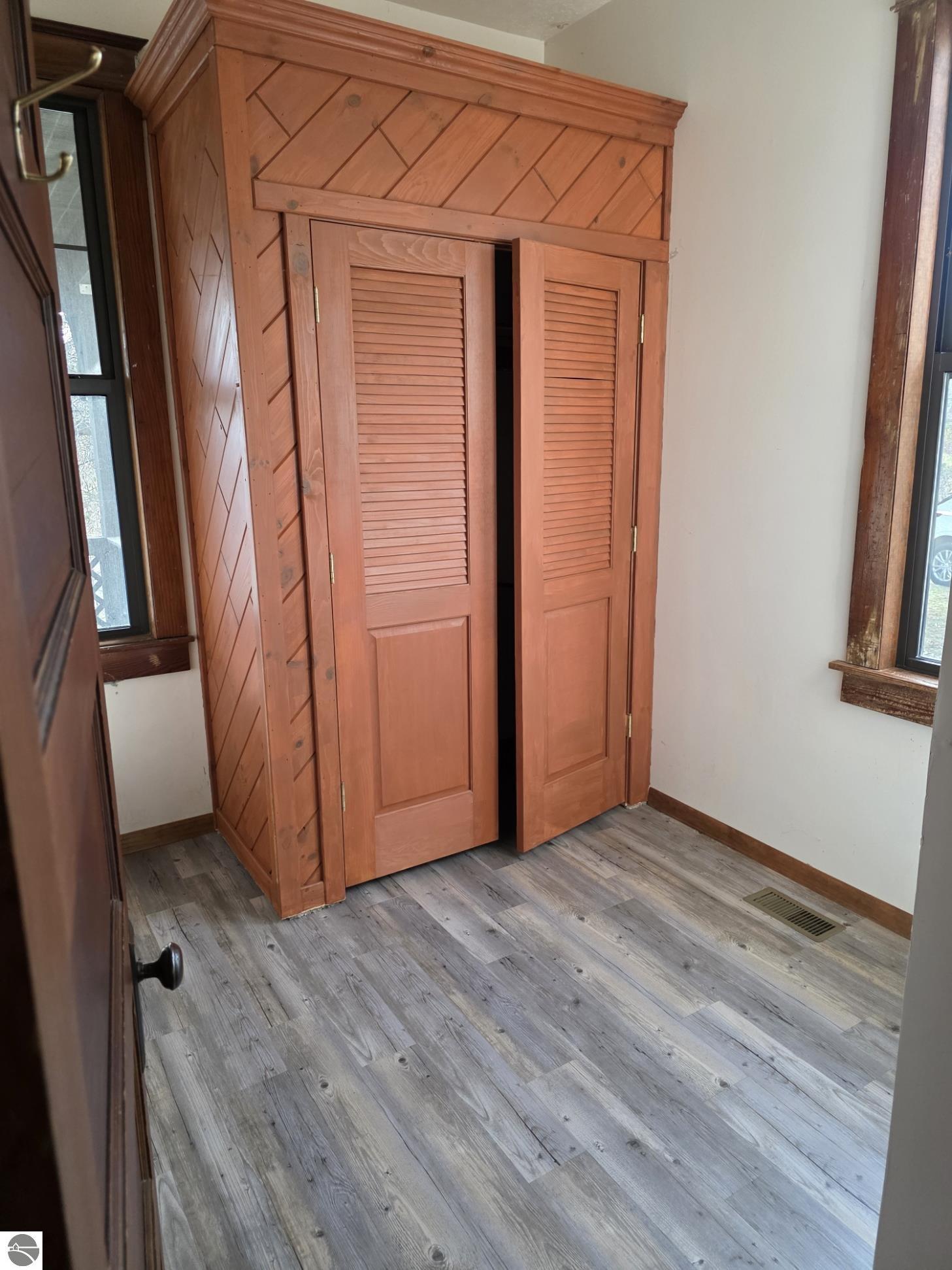 6132 Bunker Hill Road, Central Lake, MI 49622 — Photo 9
