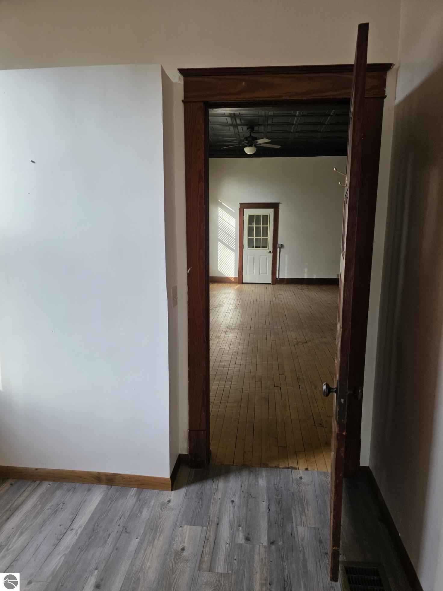 6132 Bunker Hill Road, Central Lake, MI 49622 — Photo 10