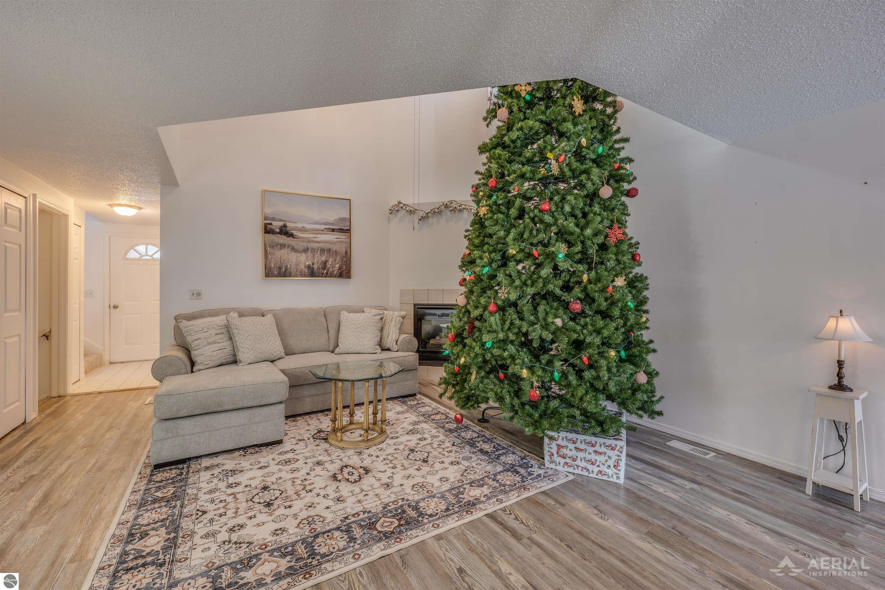 361 Irons Park Drive, West Branch, MI 48661 — Photo 2