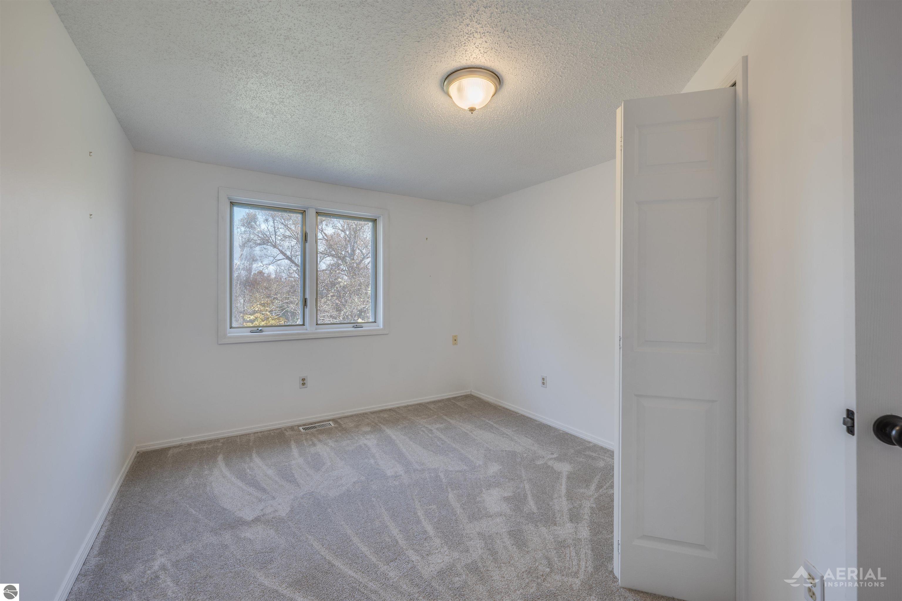 361 Irons Park Drive, West Branch, MI 48661 — Photo 11