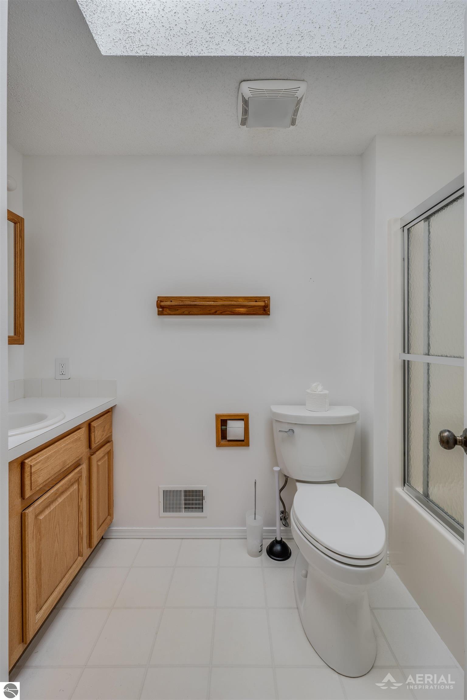 361 Irons Park Drive, West Branch, MI 48661 — Photo 12