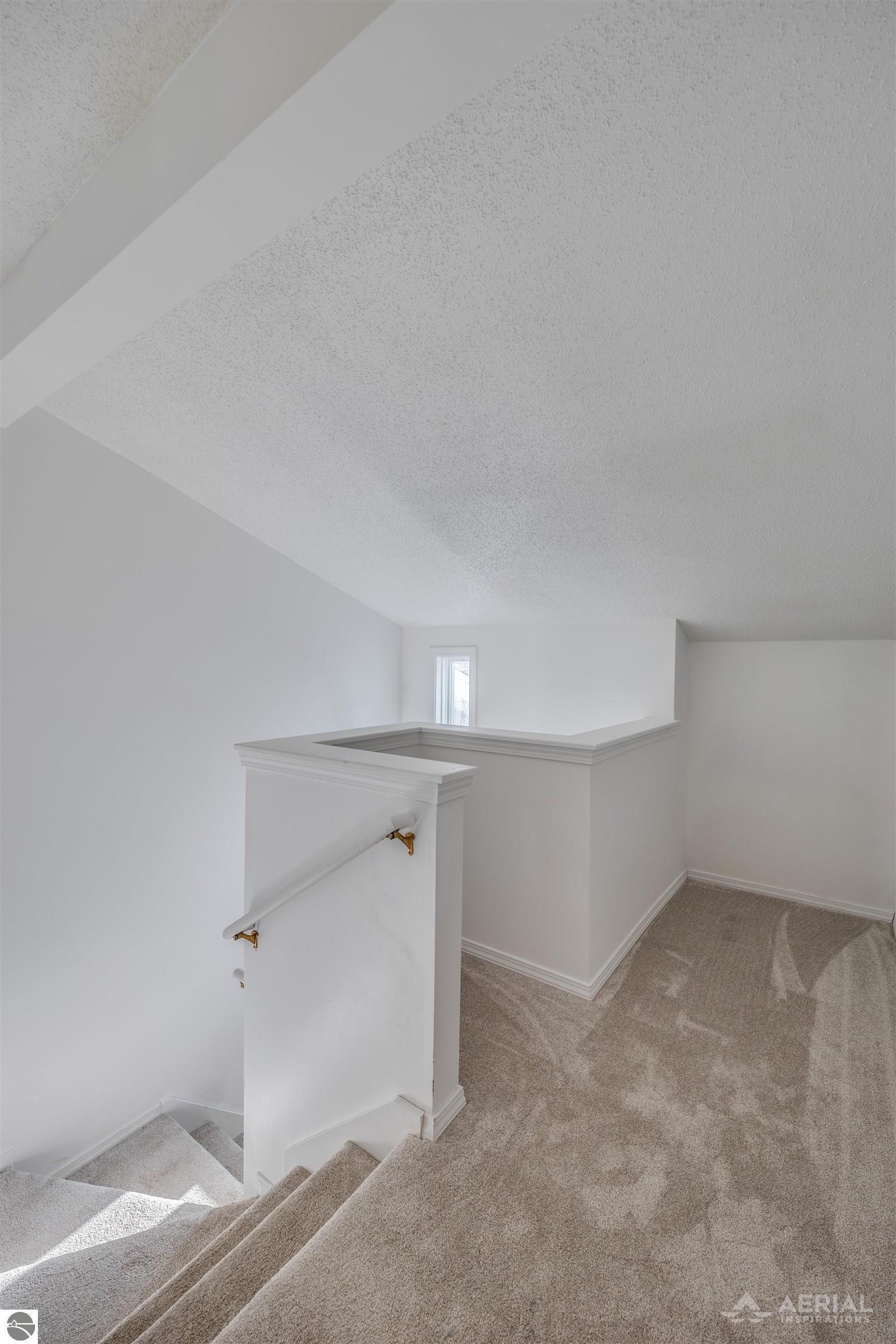 361 Irons Park Drive, West Branch, MI 48661 — Photo 13