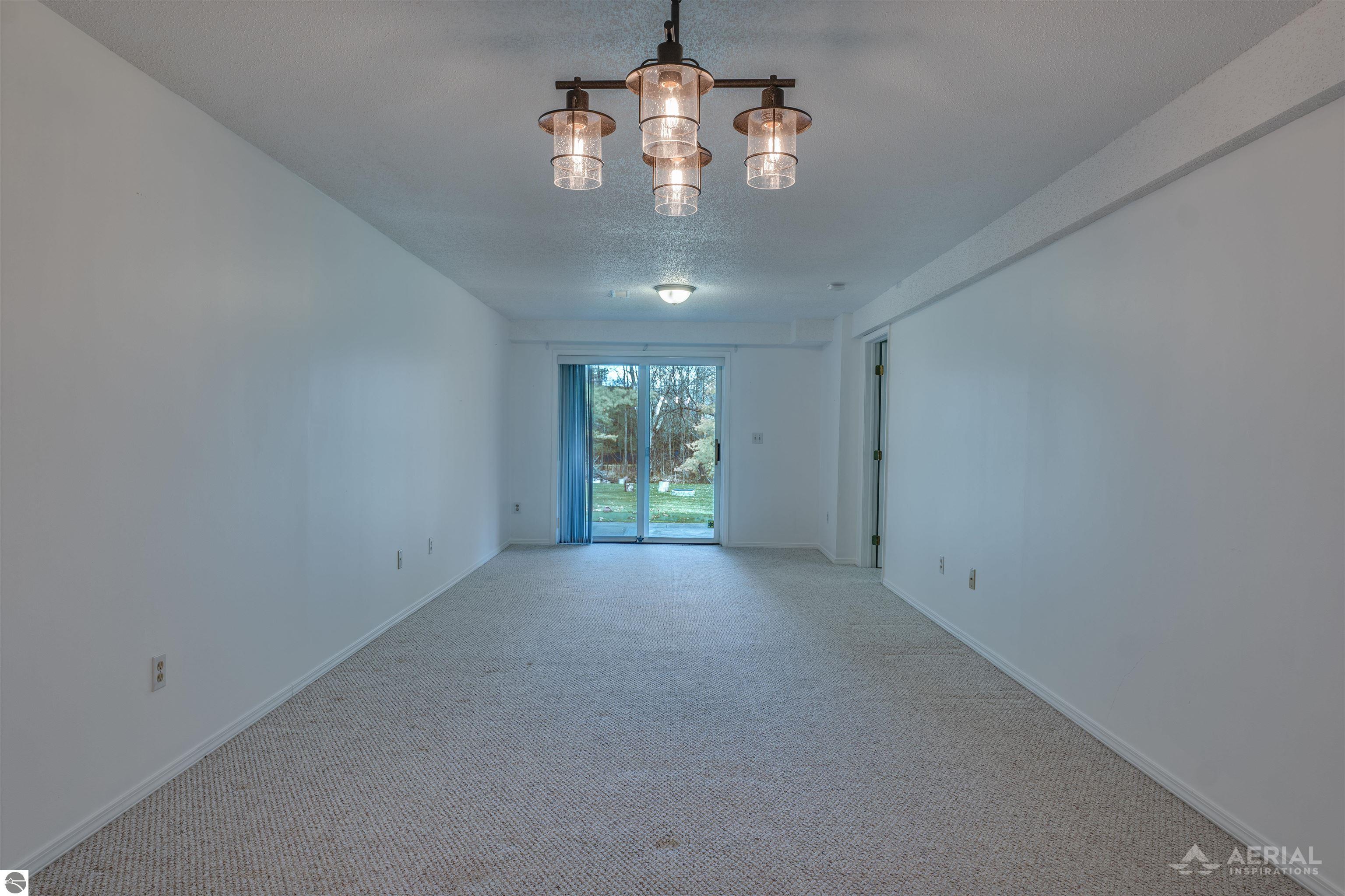 361 Irons Park Drive, West Branch, MI 48661 — Photo 14