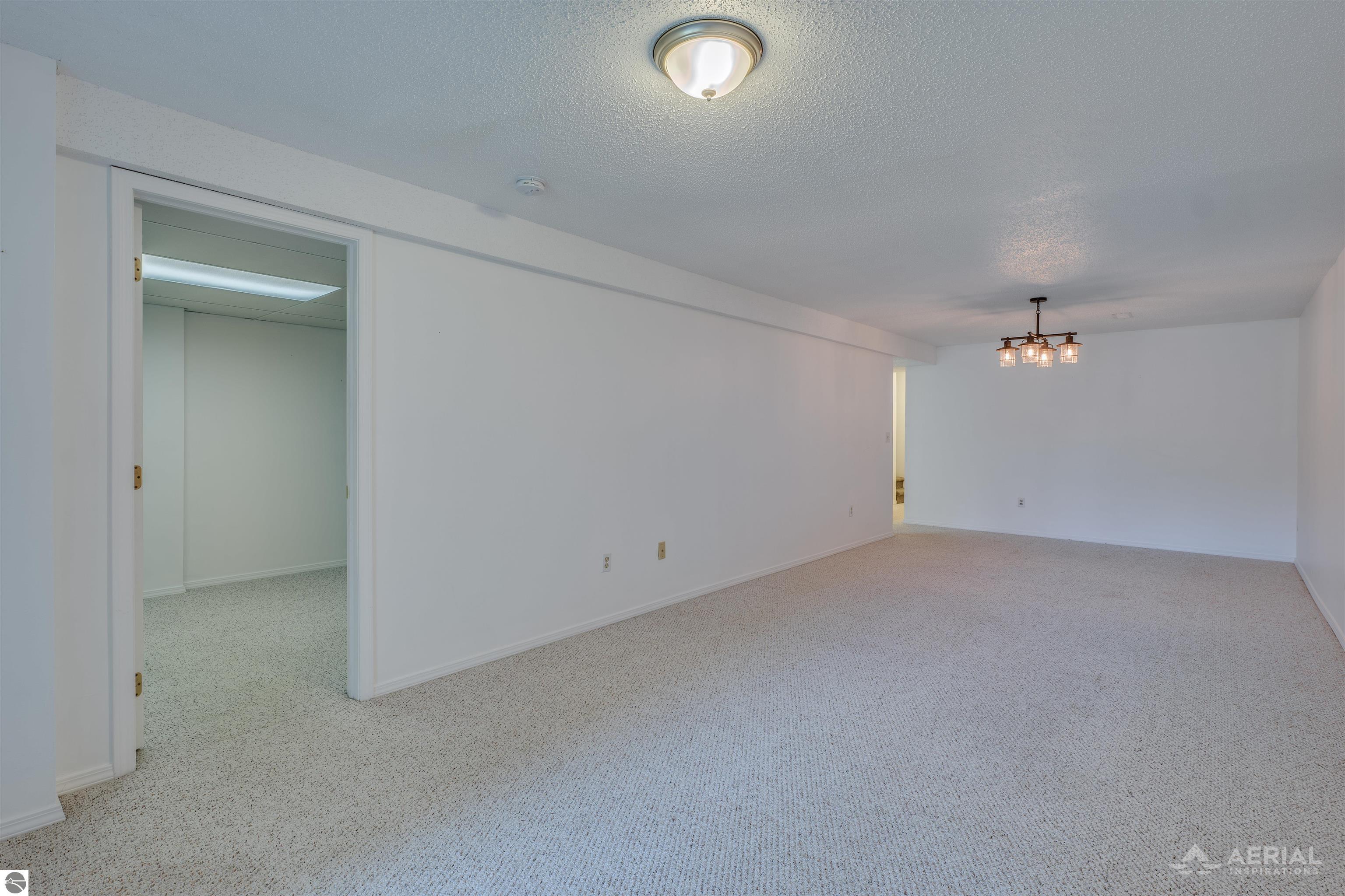 361 Irons Park Drive, West Branch, MI 48661 — Photo 15