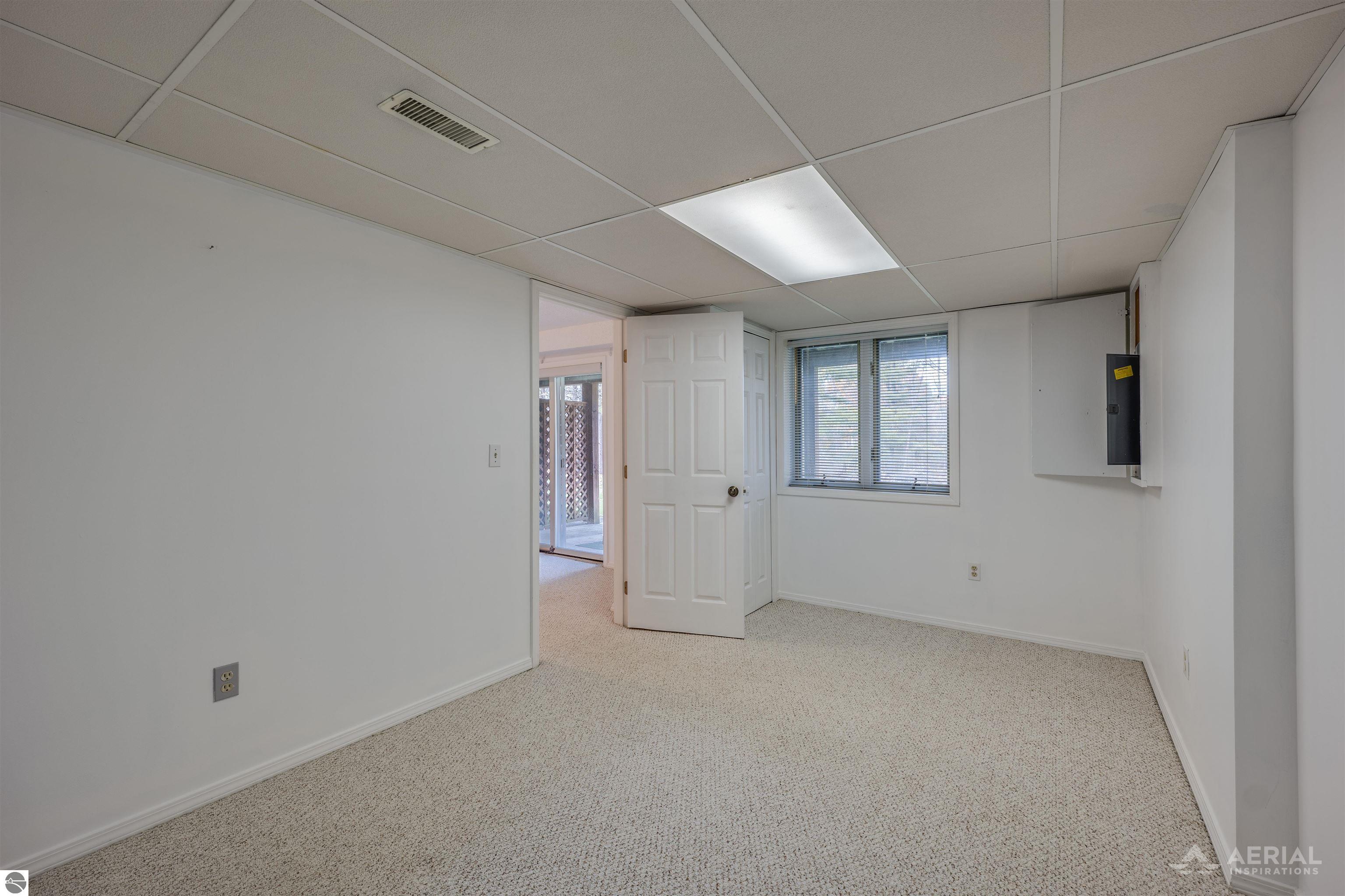 361 Irons Park Drive, West Branch, MI 48661 — Photo 16