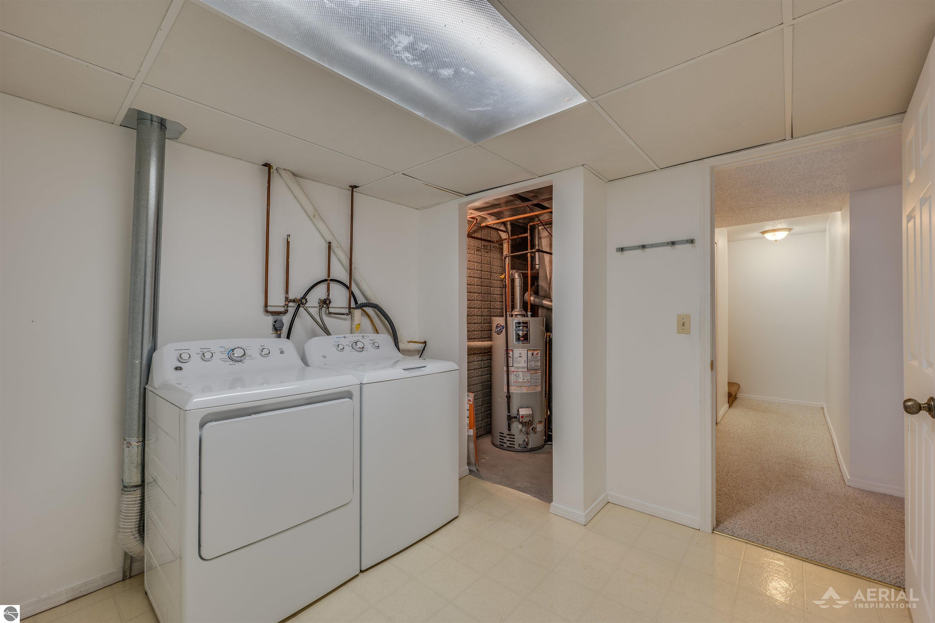 361 Irons Park Drive, West Branch, MI 48661 — Photo 17
