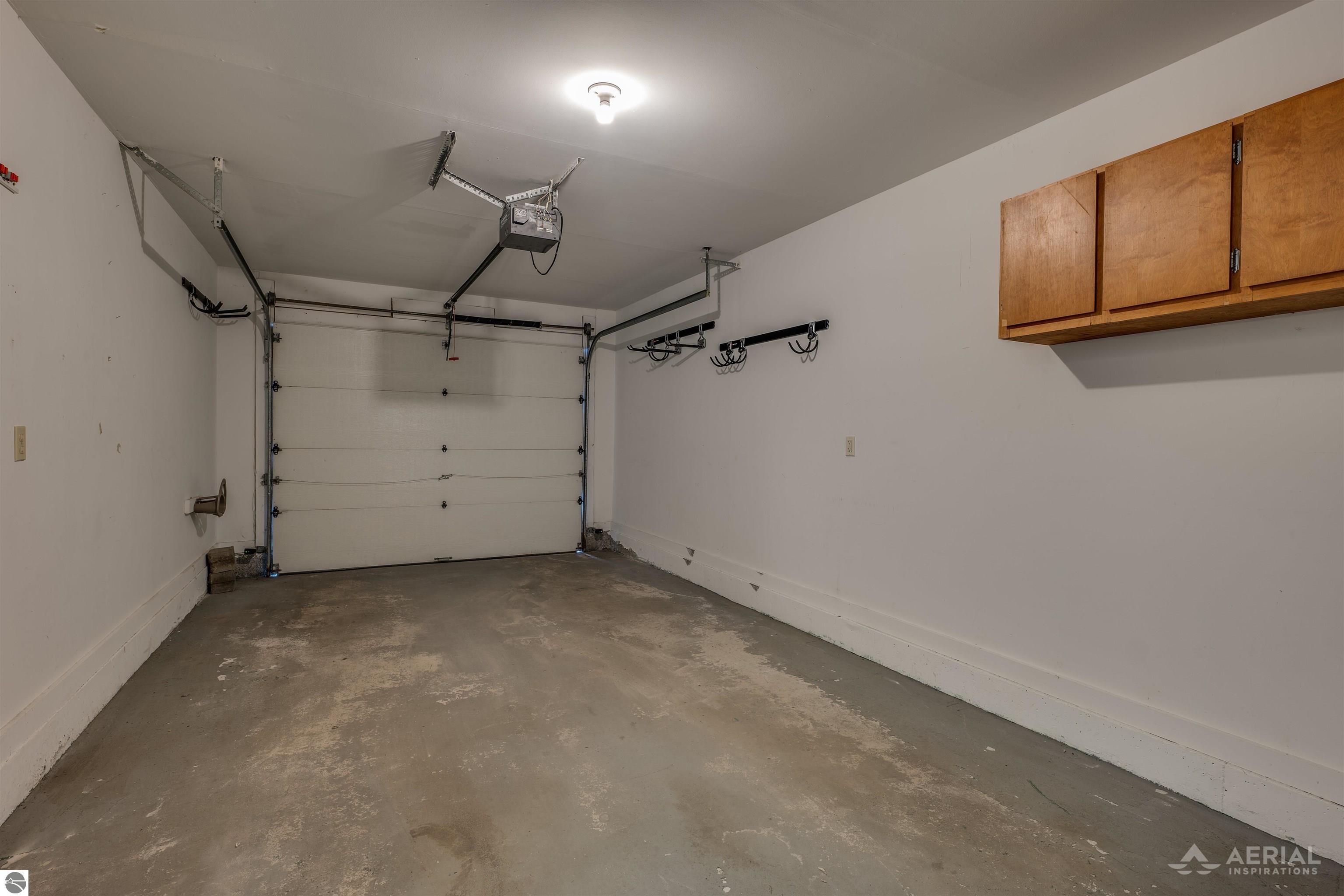 361 Irons Park Drive, West Branch, MI 48661 — Photo 18