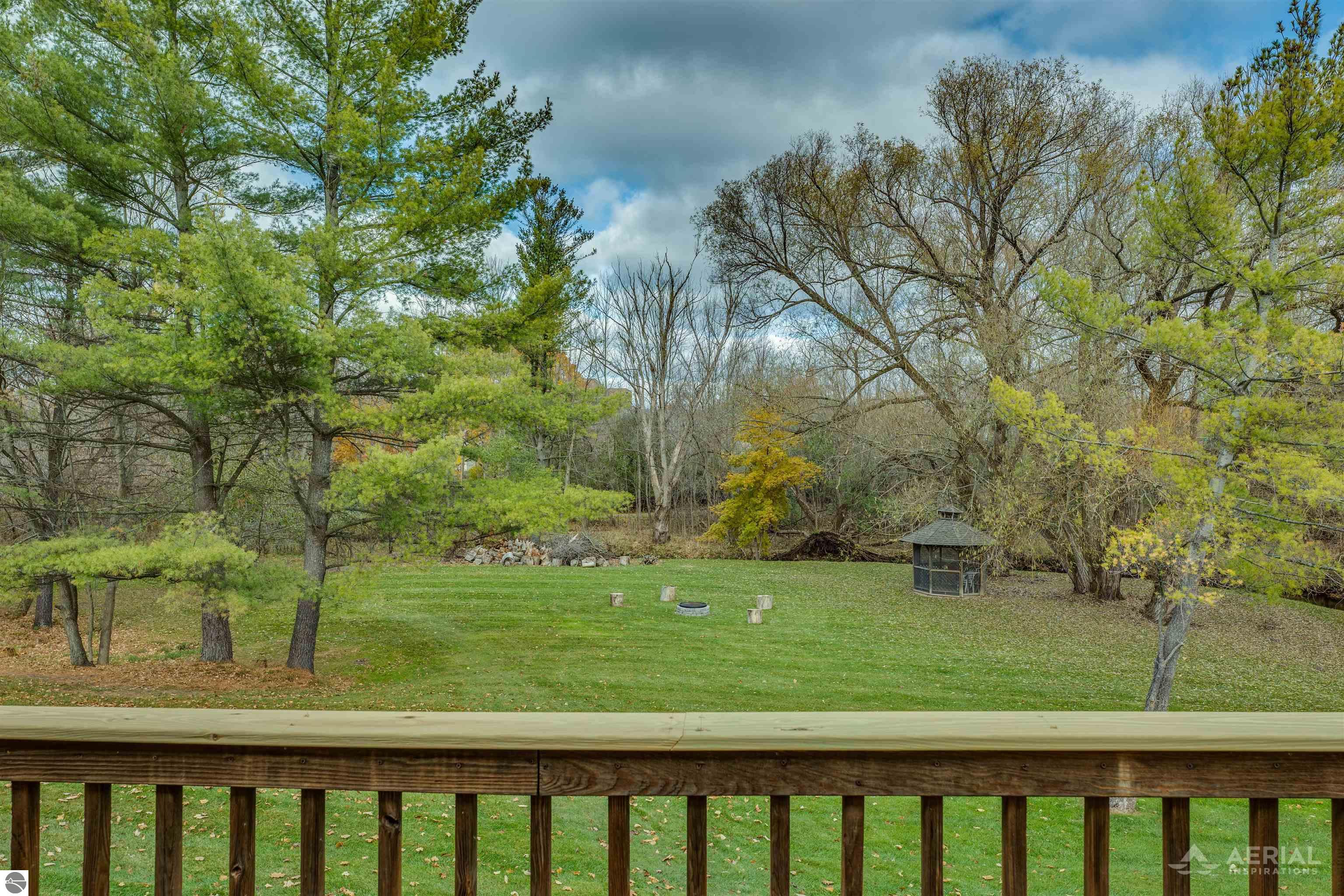 361 Irons Park Drive, West Branch, MI 48661 — Photo 19