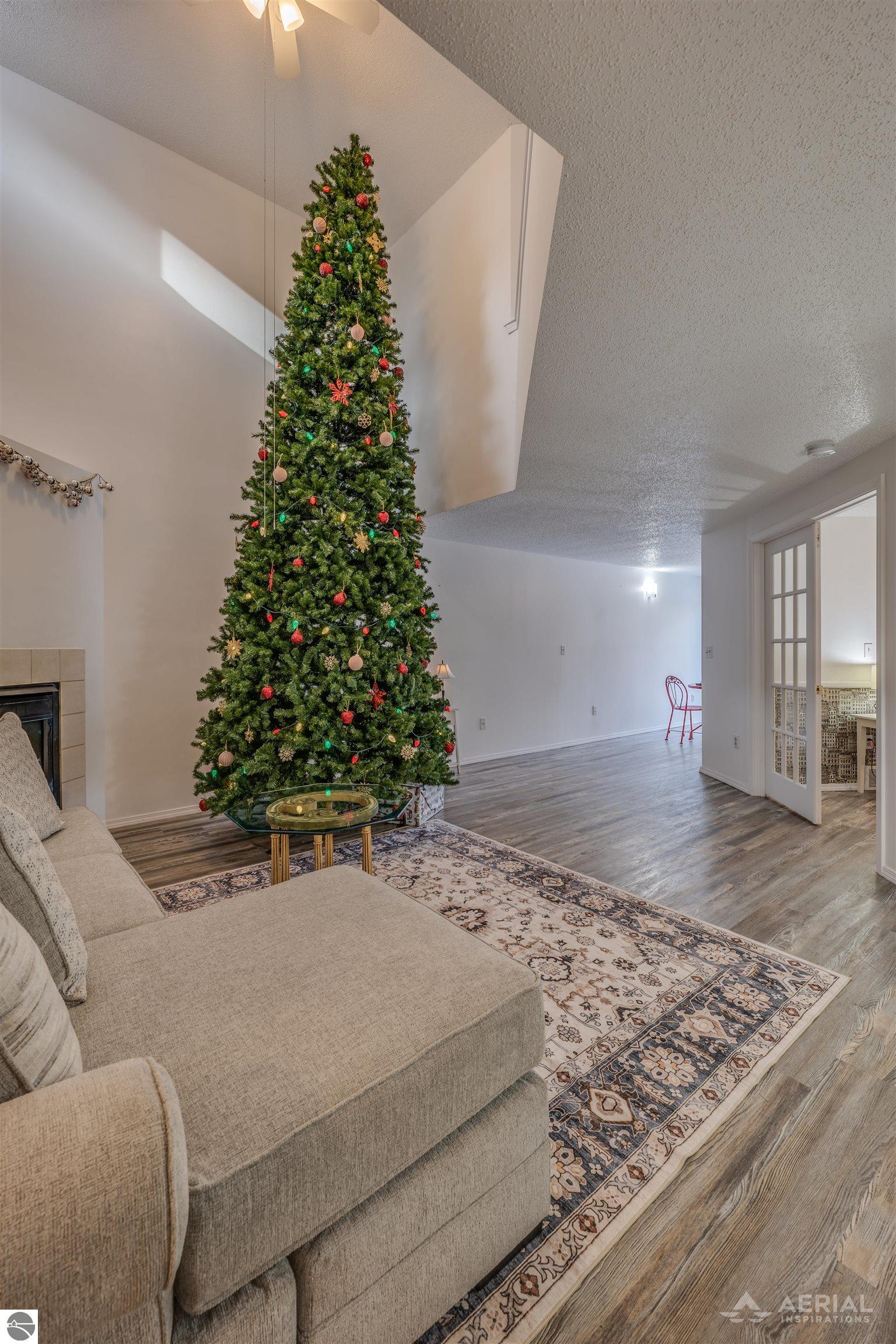 361 Irons Park Drive, West Branch, MI 48661 — Photo 3
