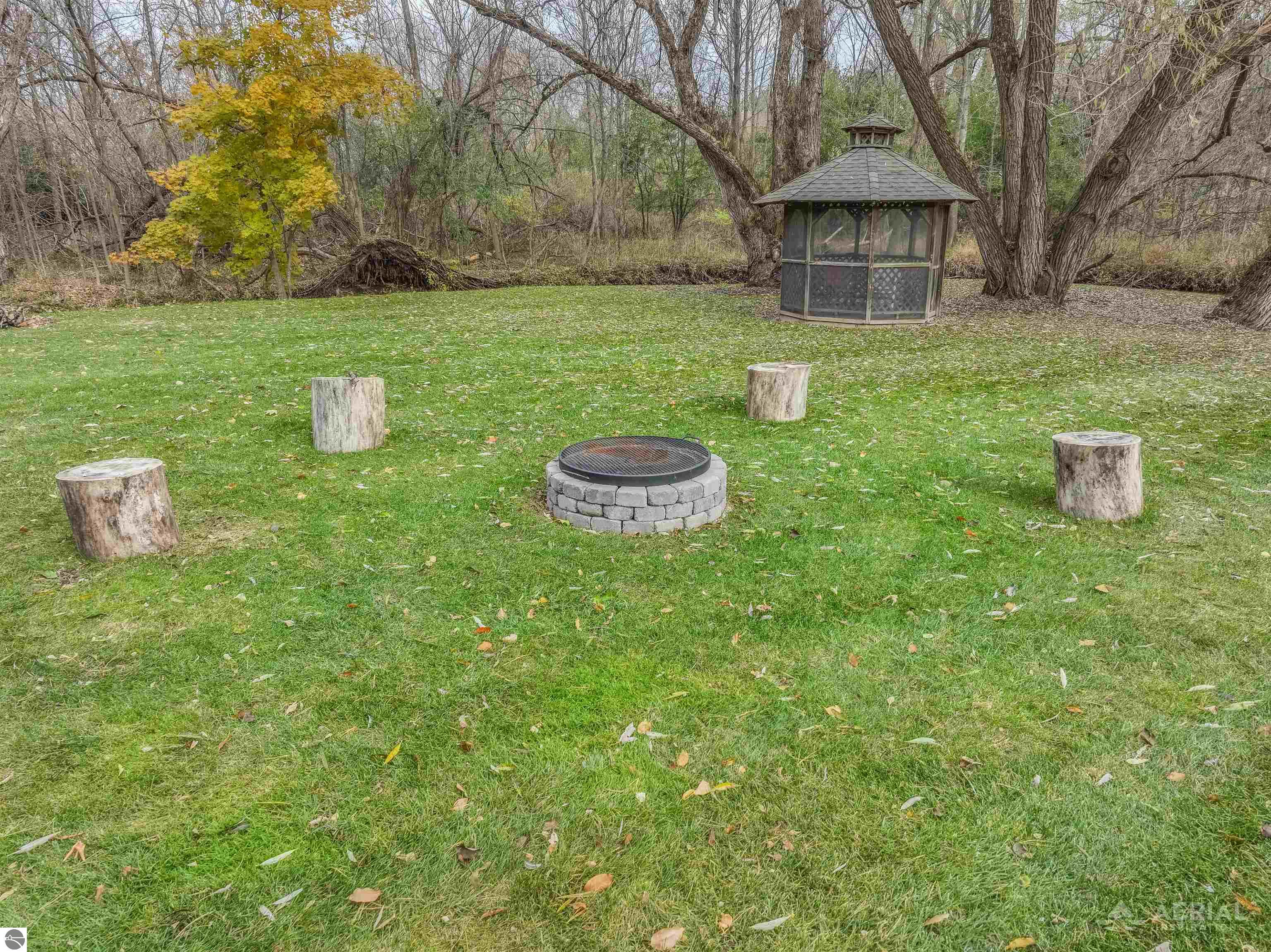 361 Irons Park Drive, West Branch, MI 48661 — Photo 21