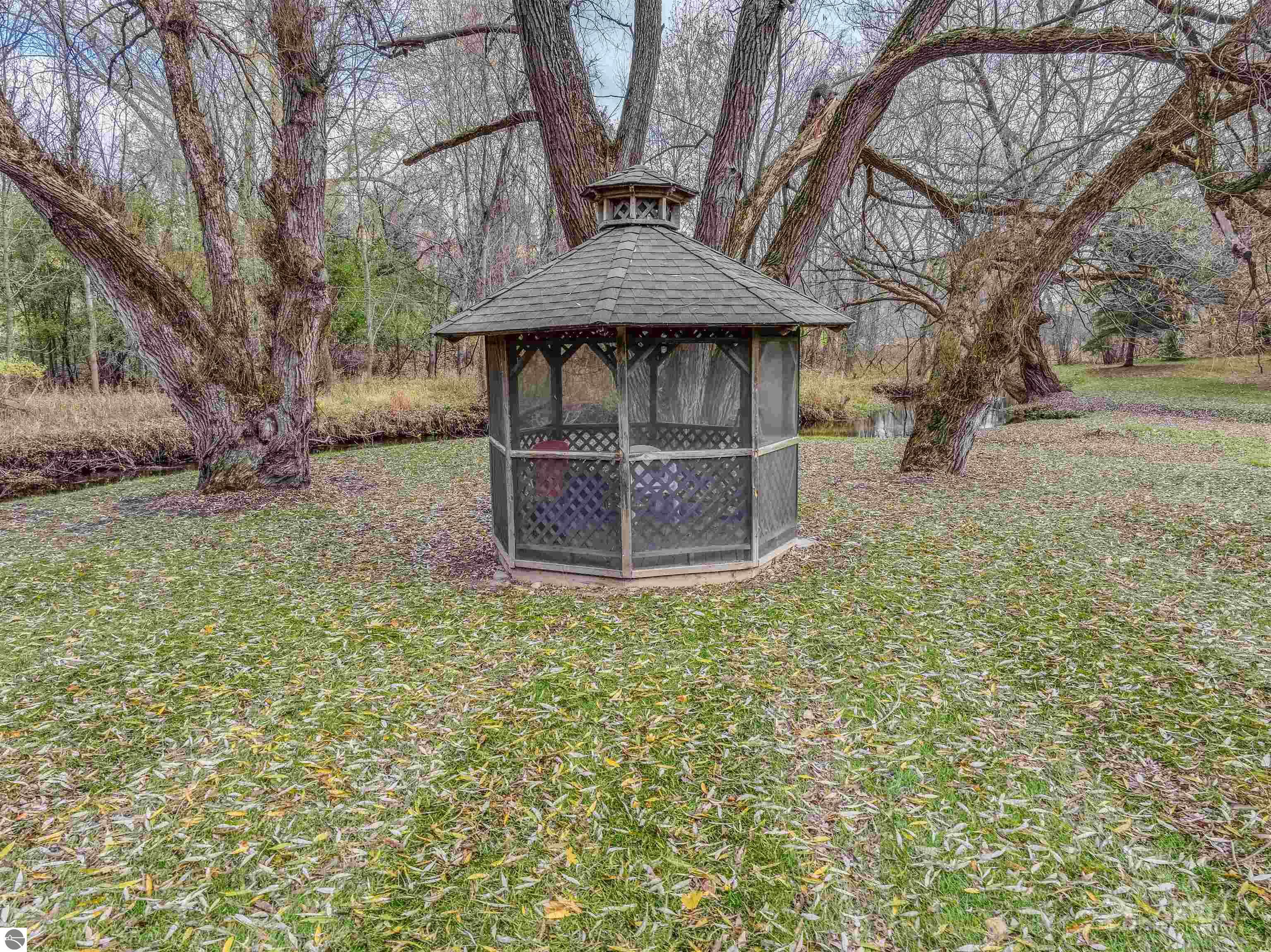 361 Irons Park Drive, West Branch, MI 48661 — Photo 22