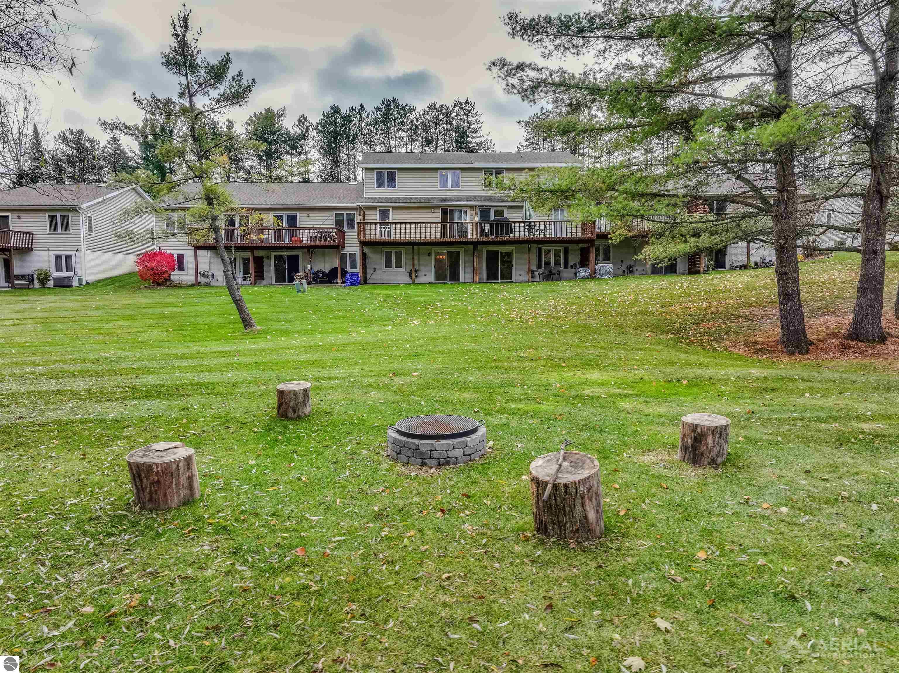 361 Irons Park Drive, West Branch, MI 48661 — Photo 23