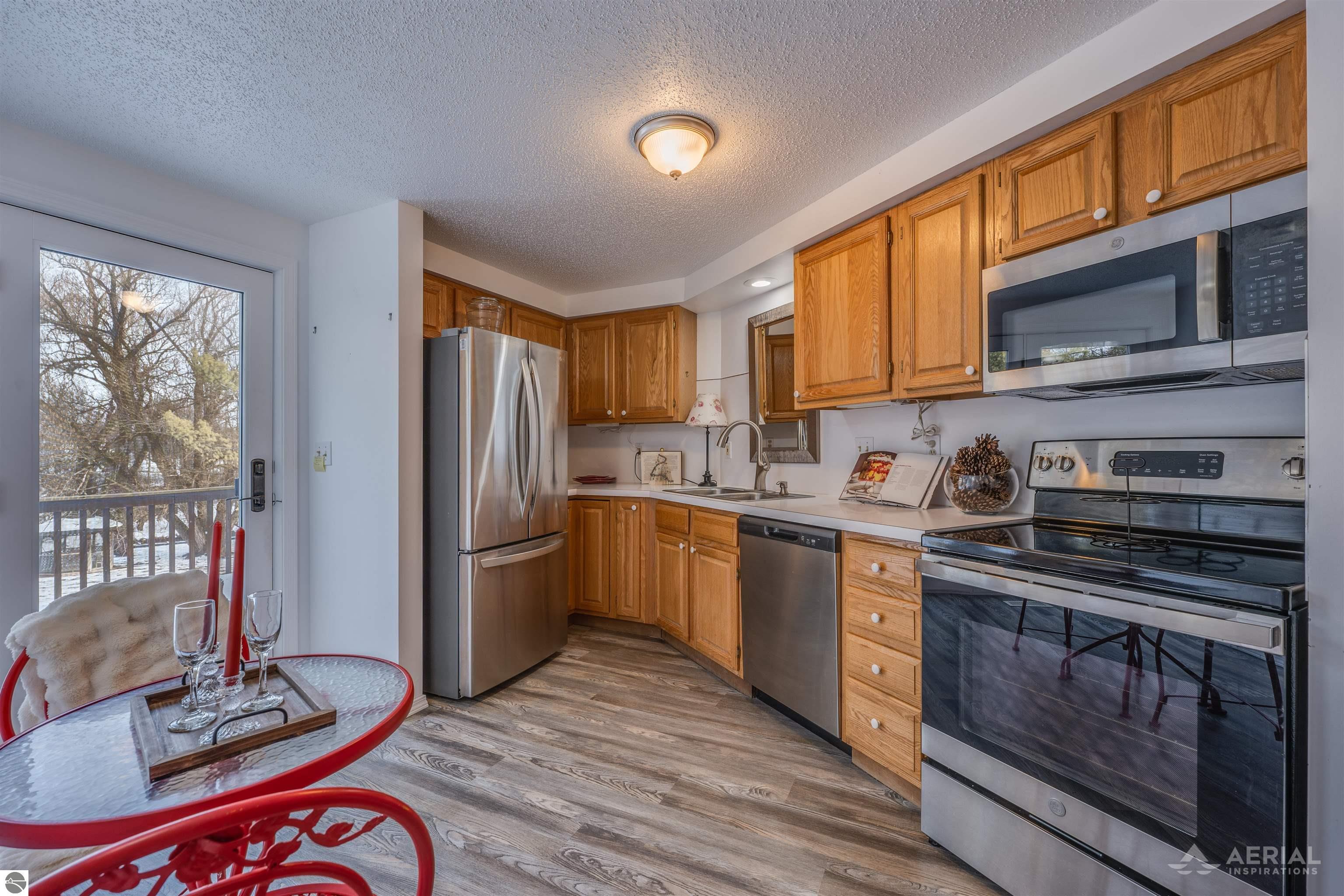 361 Irons Park Drive, West Branch, MI 48661 — Photo 5