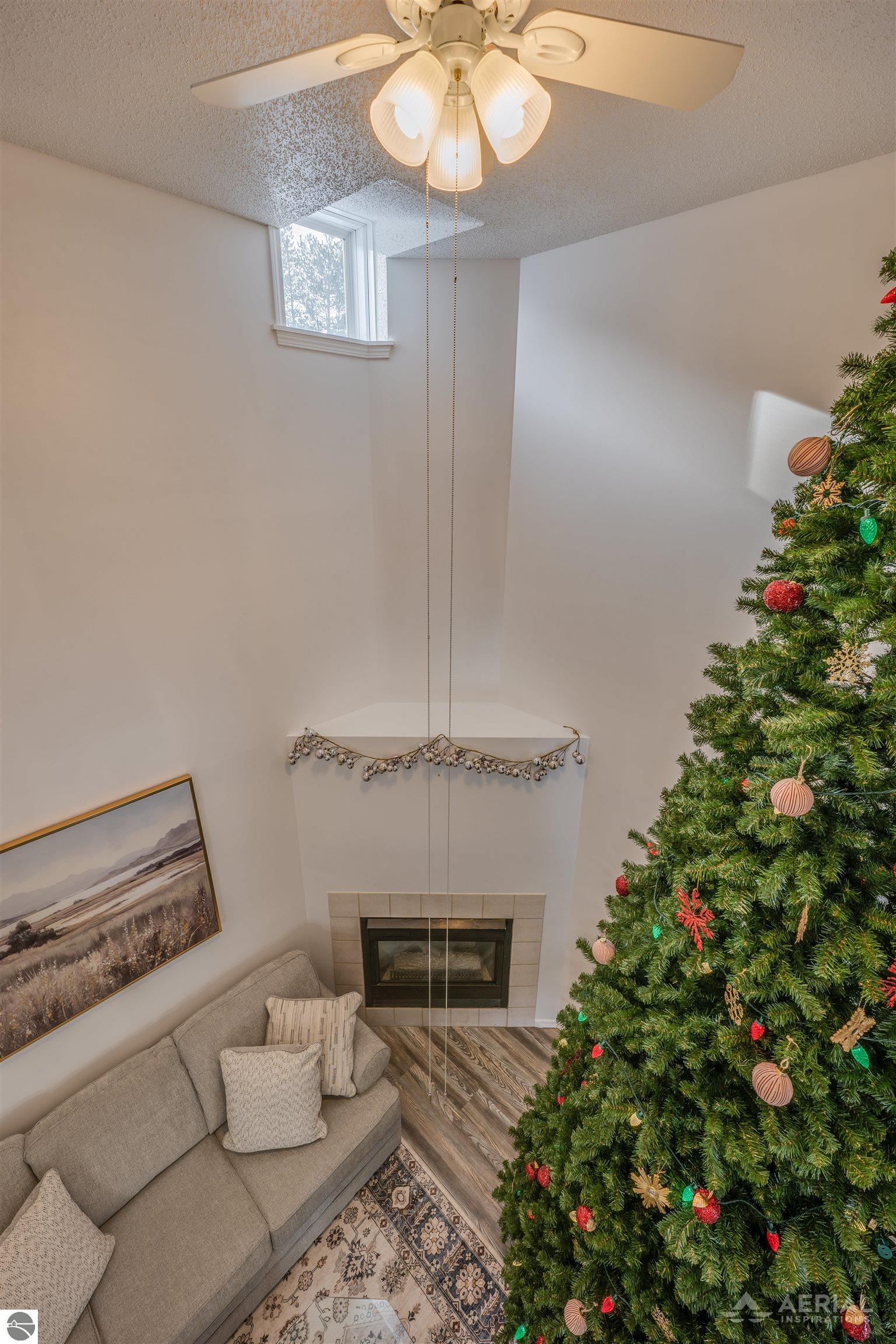 361 Irons Park Drive, West Branch, MI 48661 — Photo 6