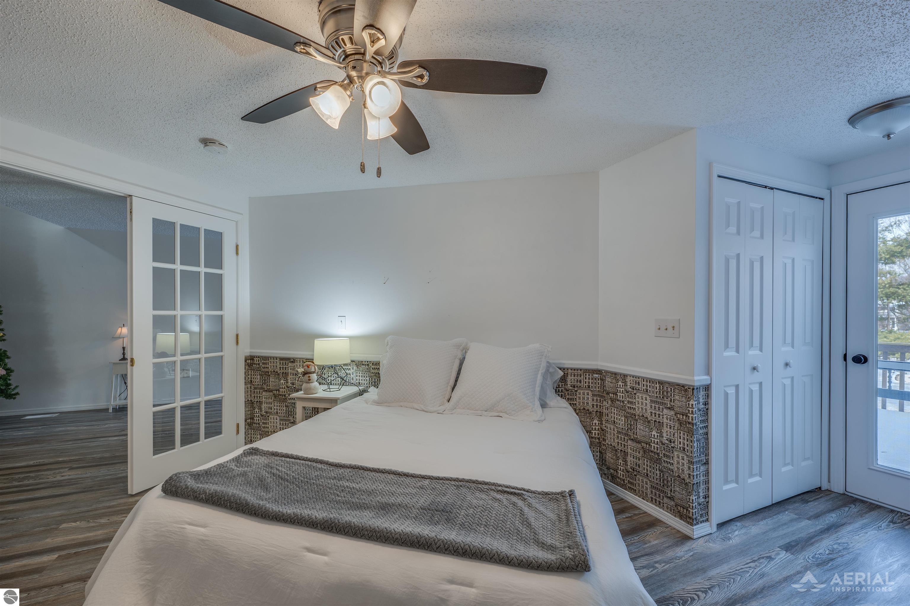 361 Irons Park Drive, West Branch, MI 48661 — Photo 7